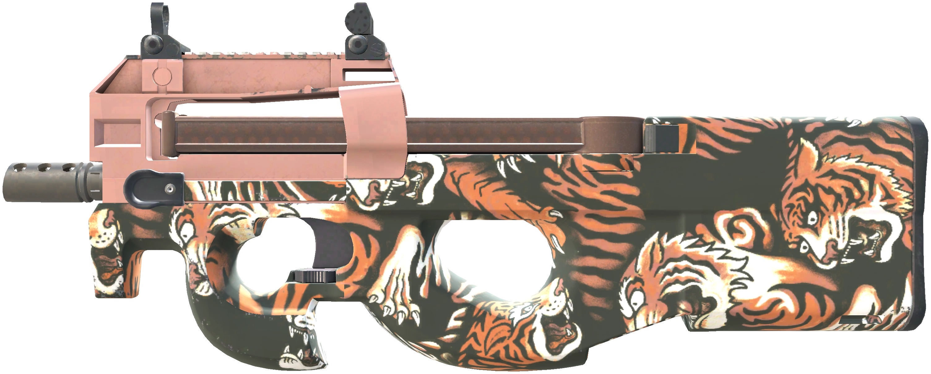 Item preview