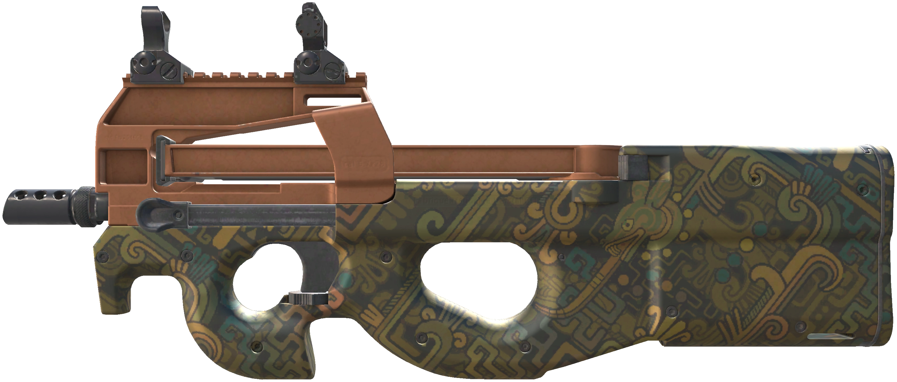 Item preview