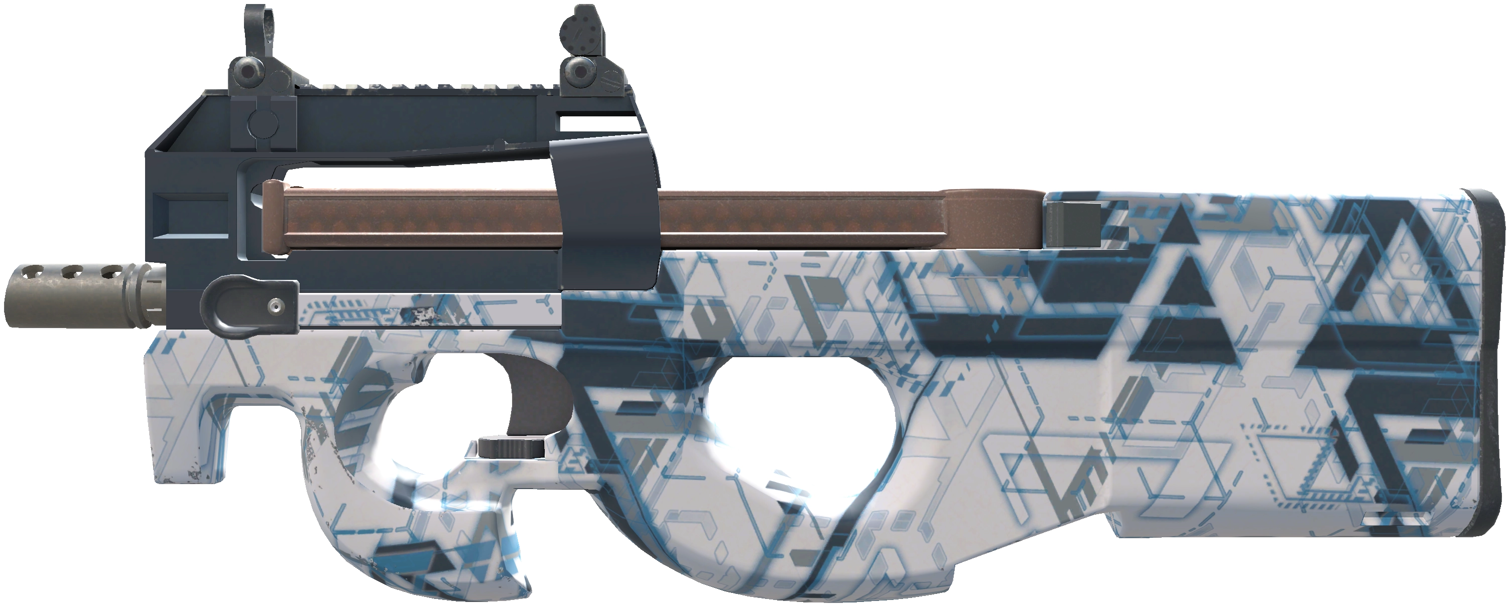 Item preview