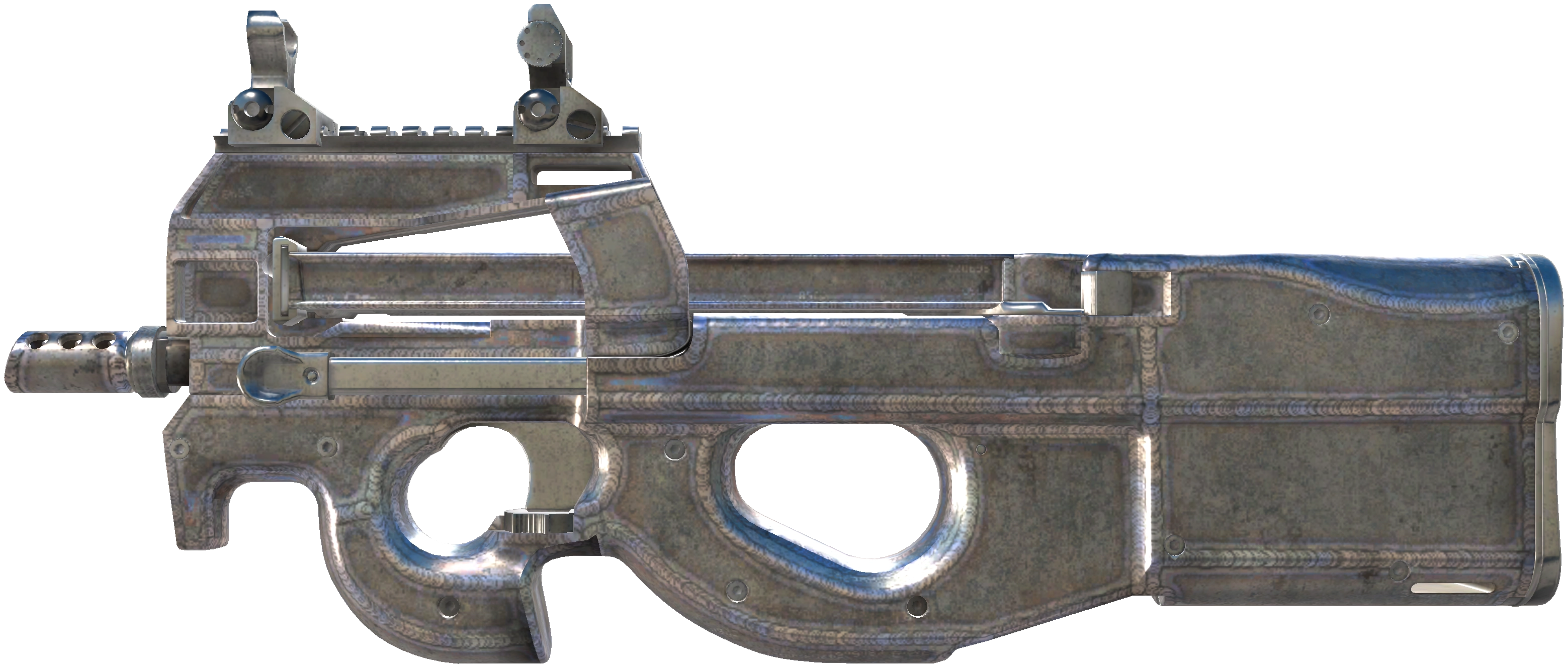 Item preview