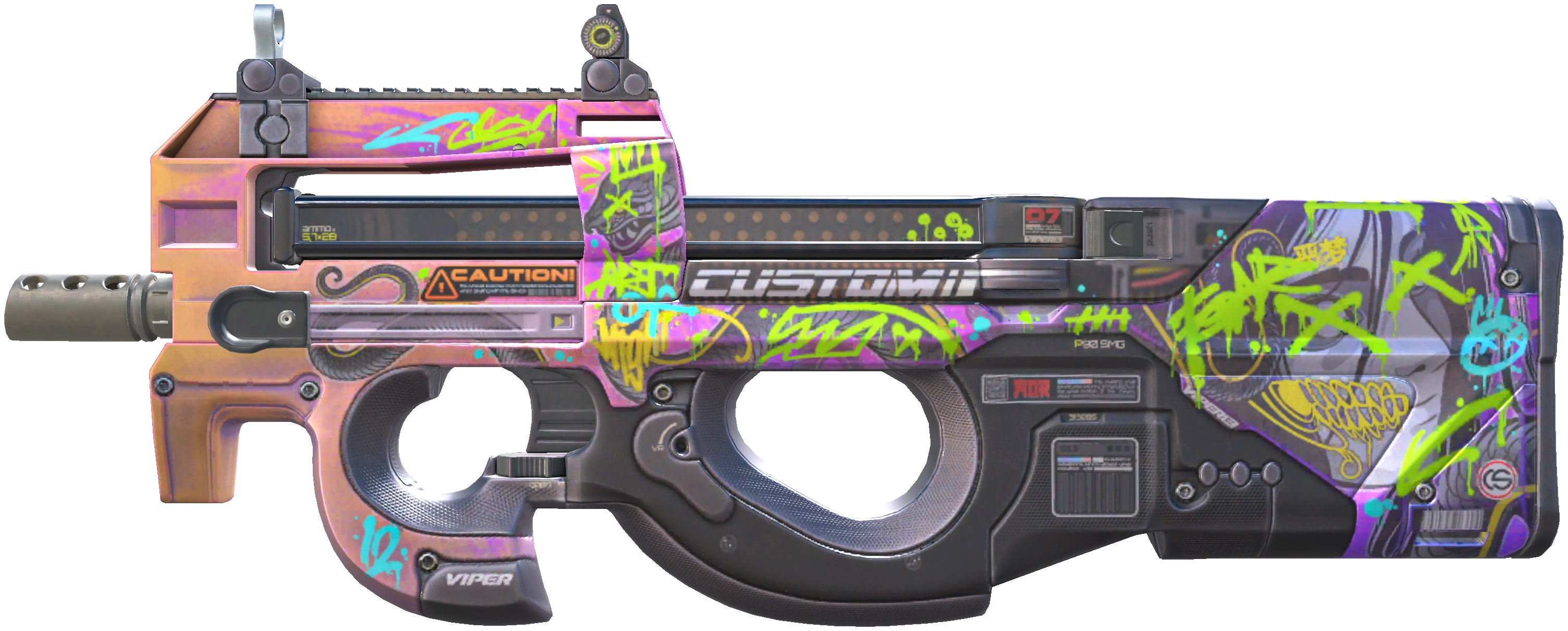Item preview