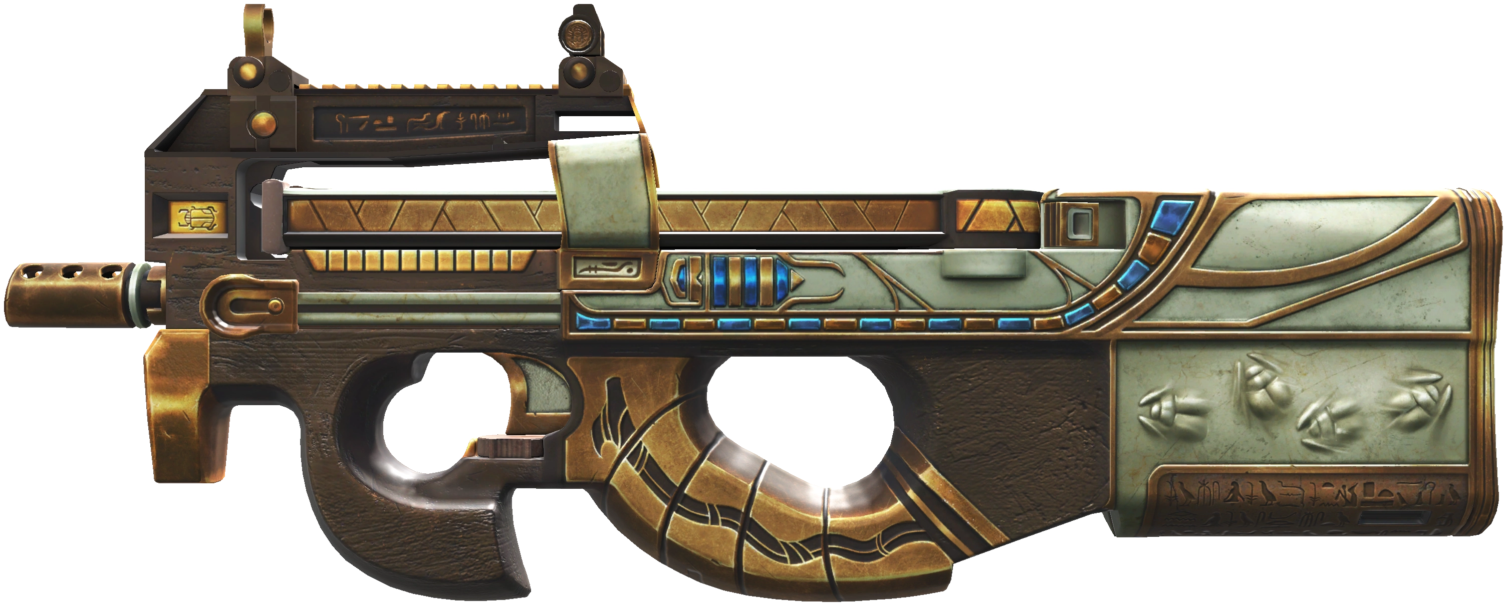 Item preview