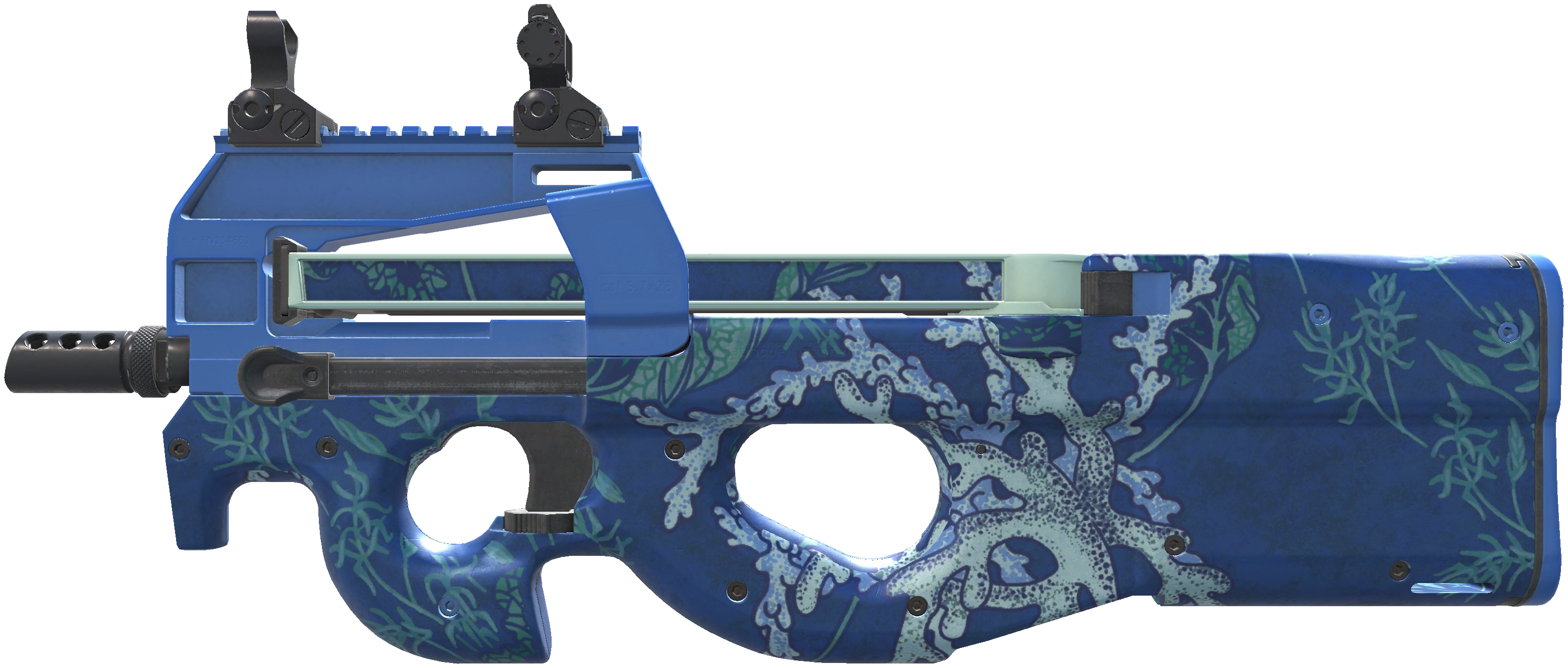 Item preview