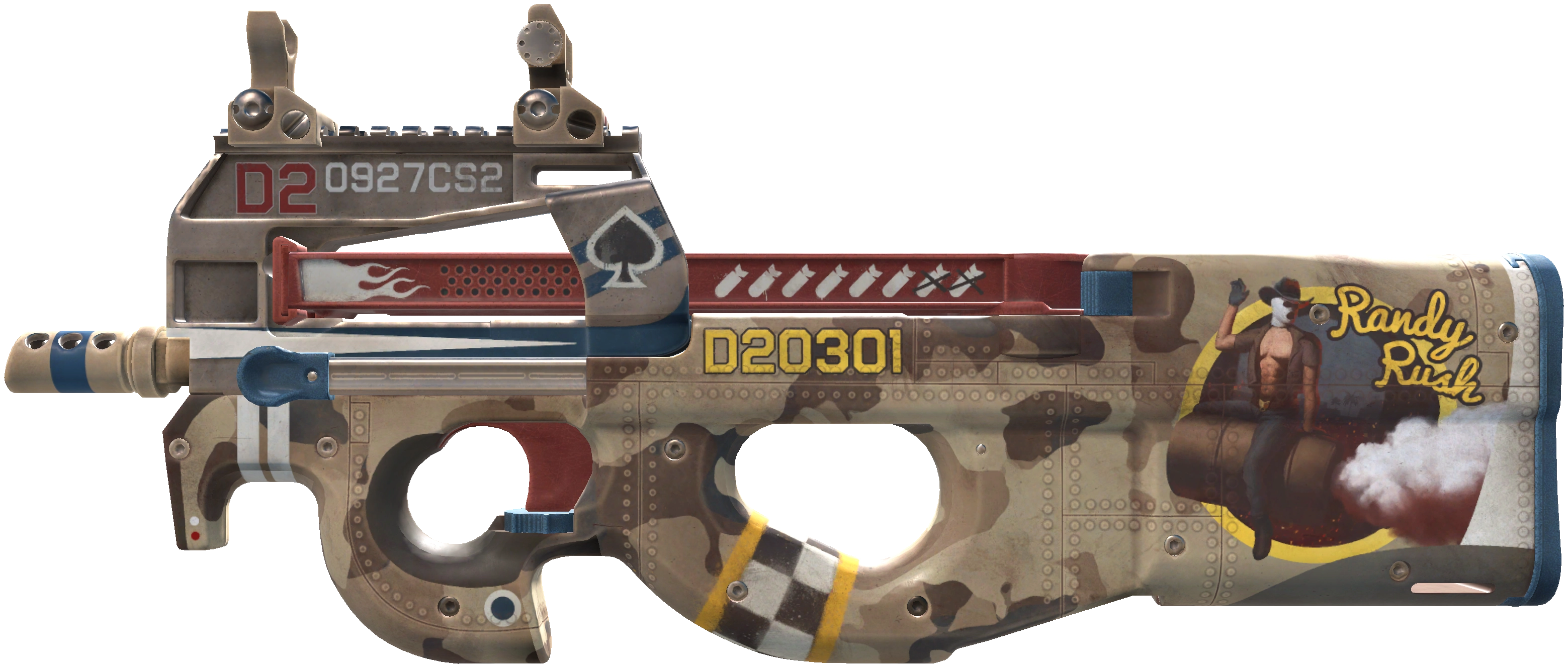 Item preview