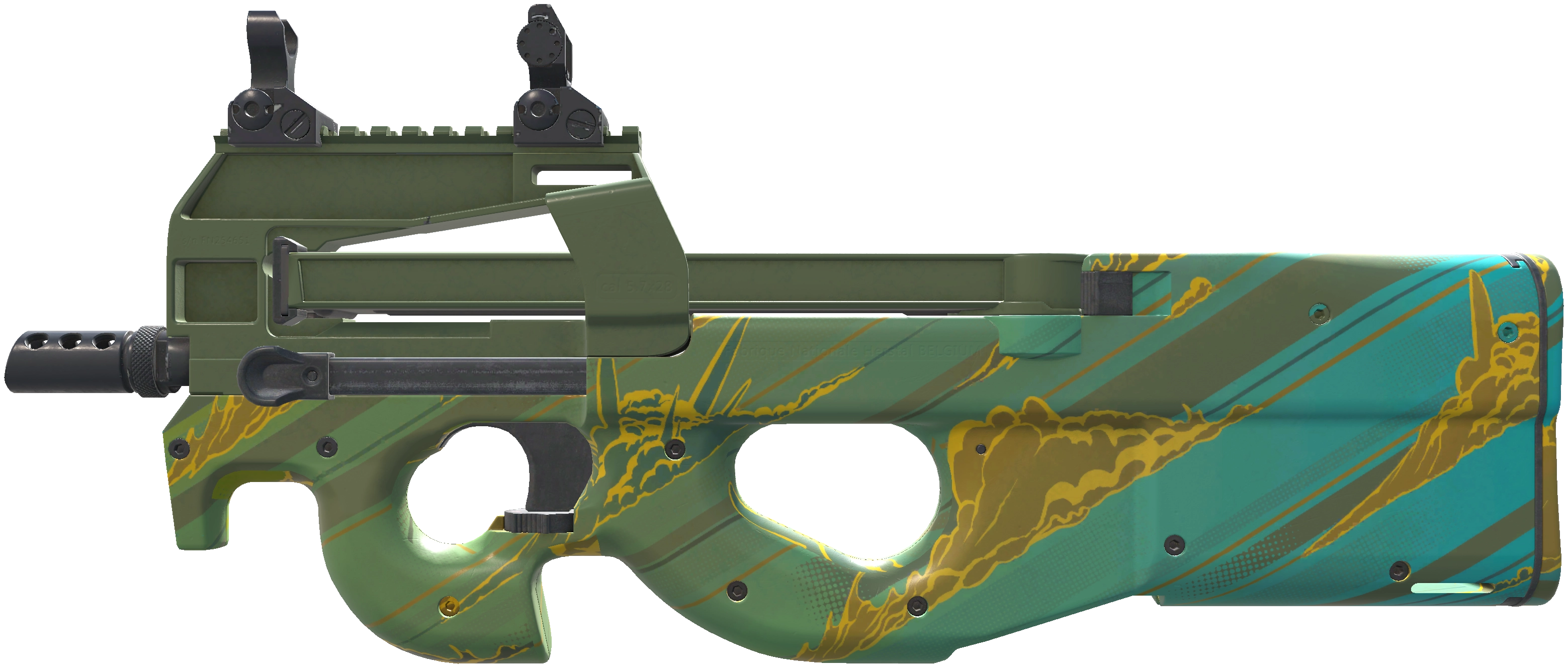 Item preview