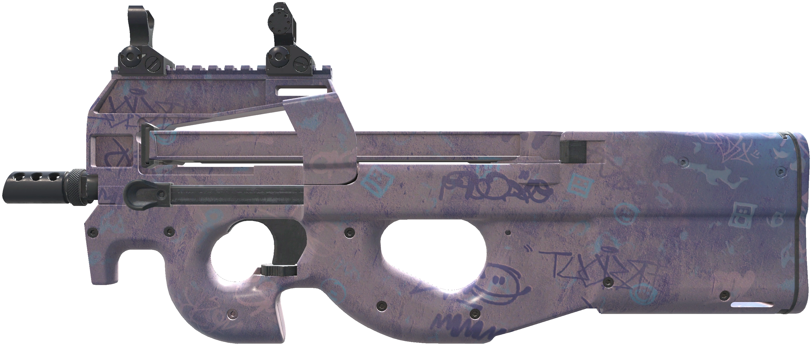 Item preview