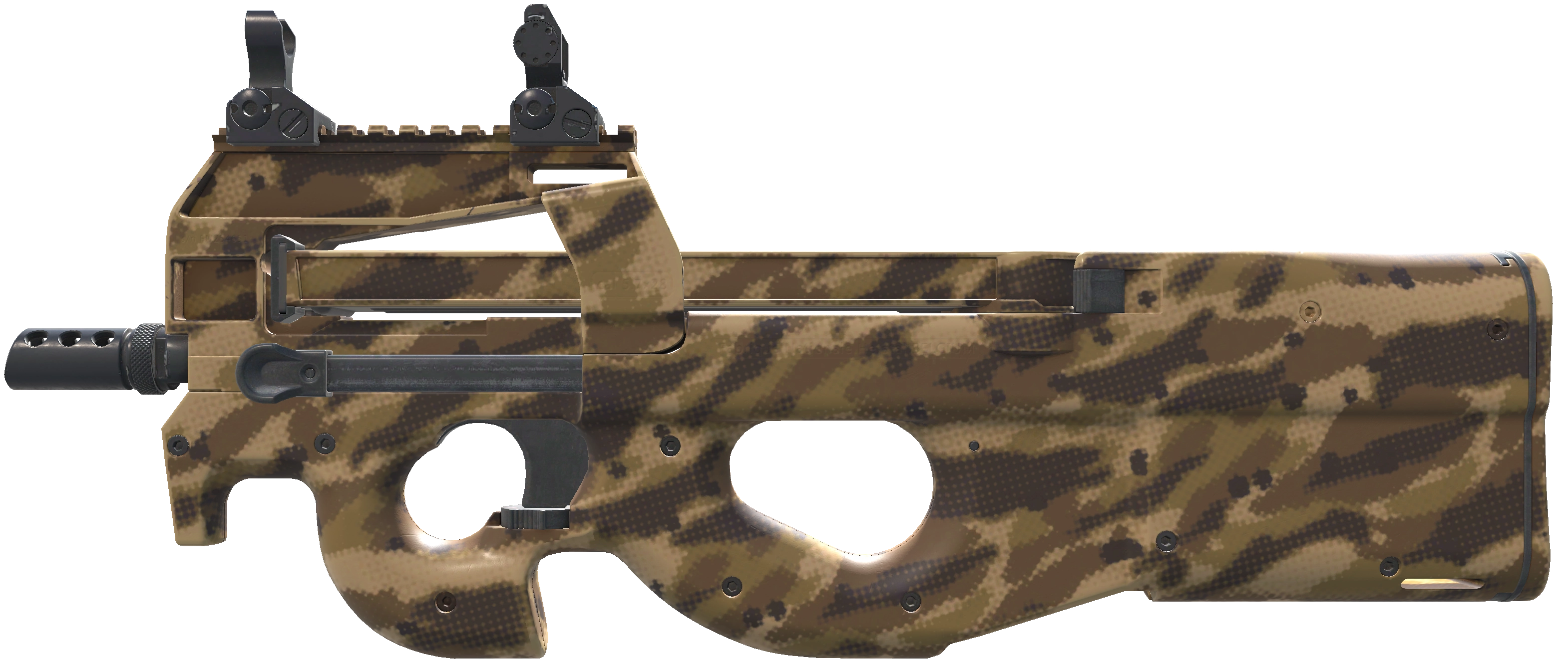 Item preview