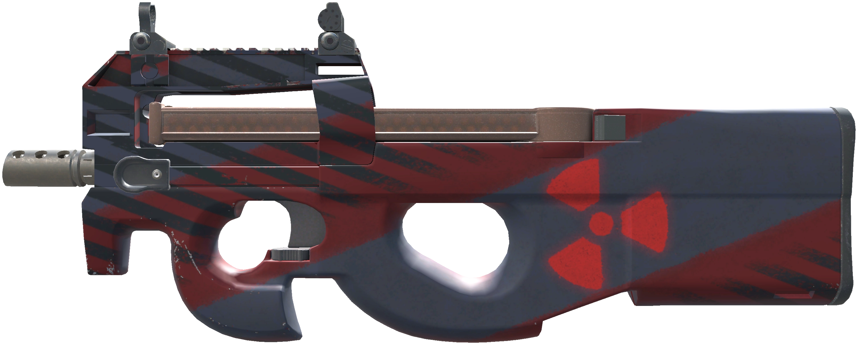 Item preview