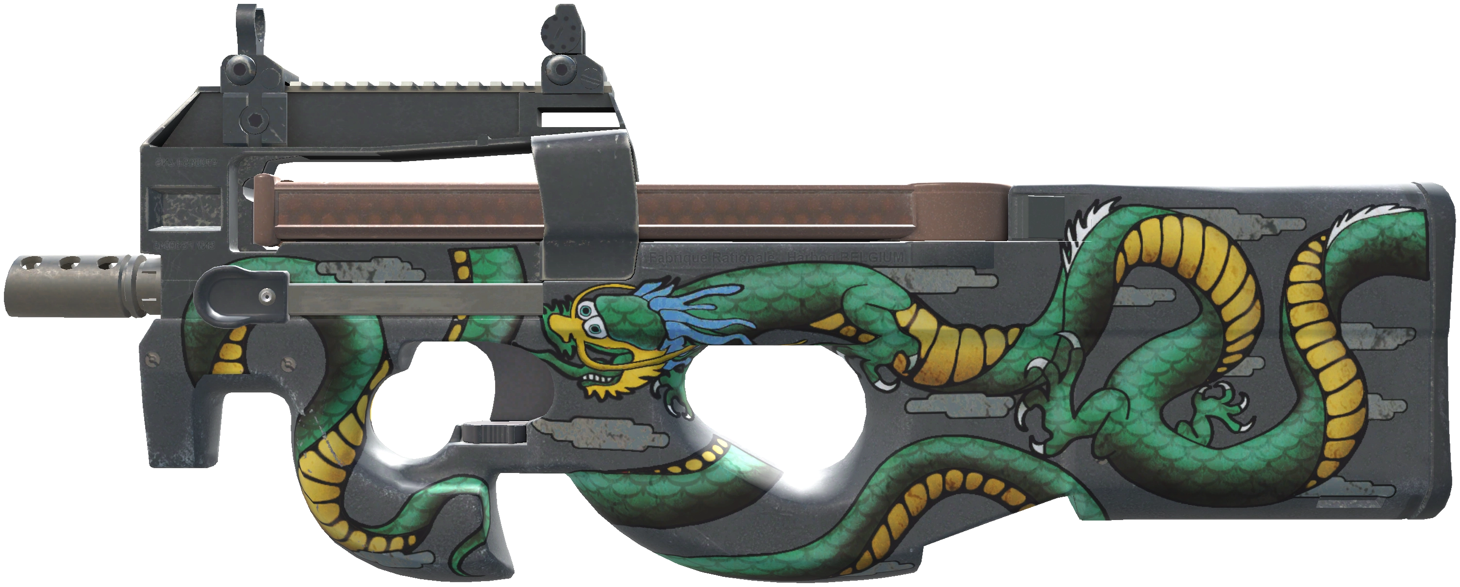 Item preview