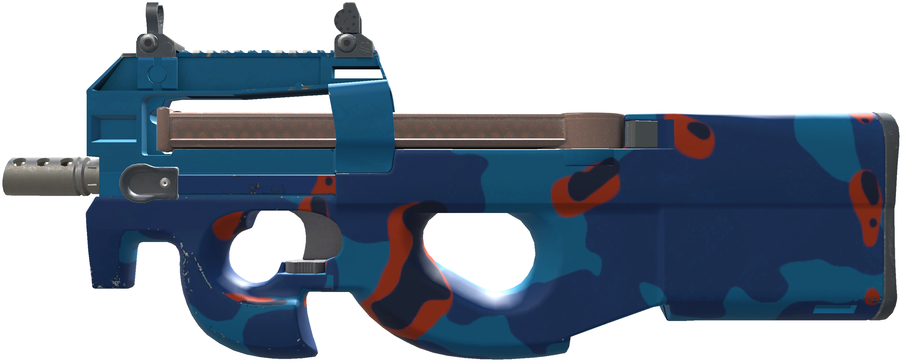 Item preview
