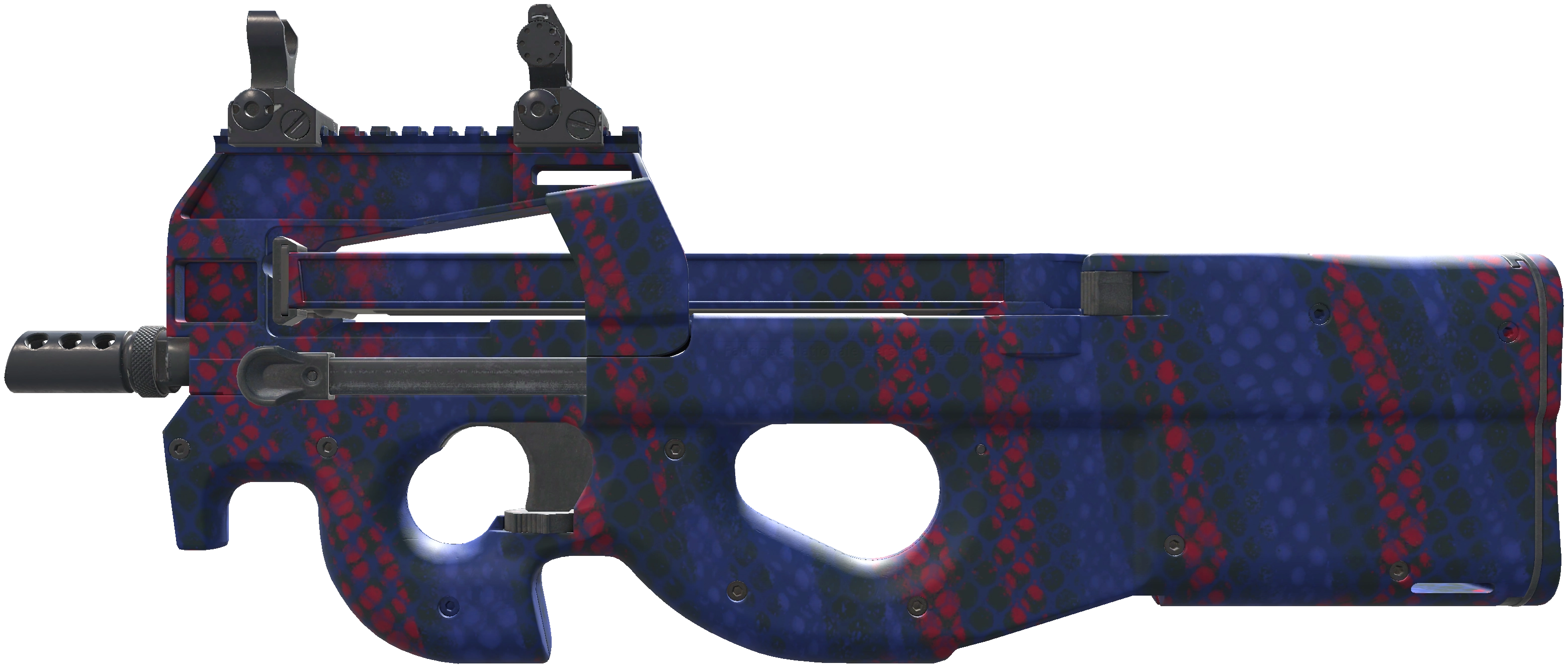 Item preview