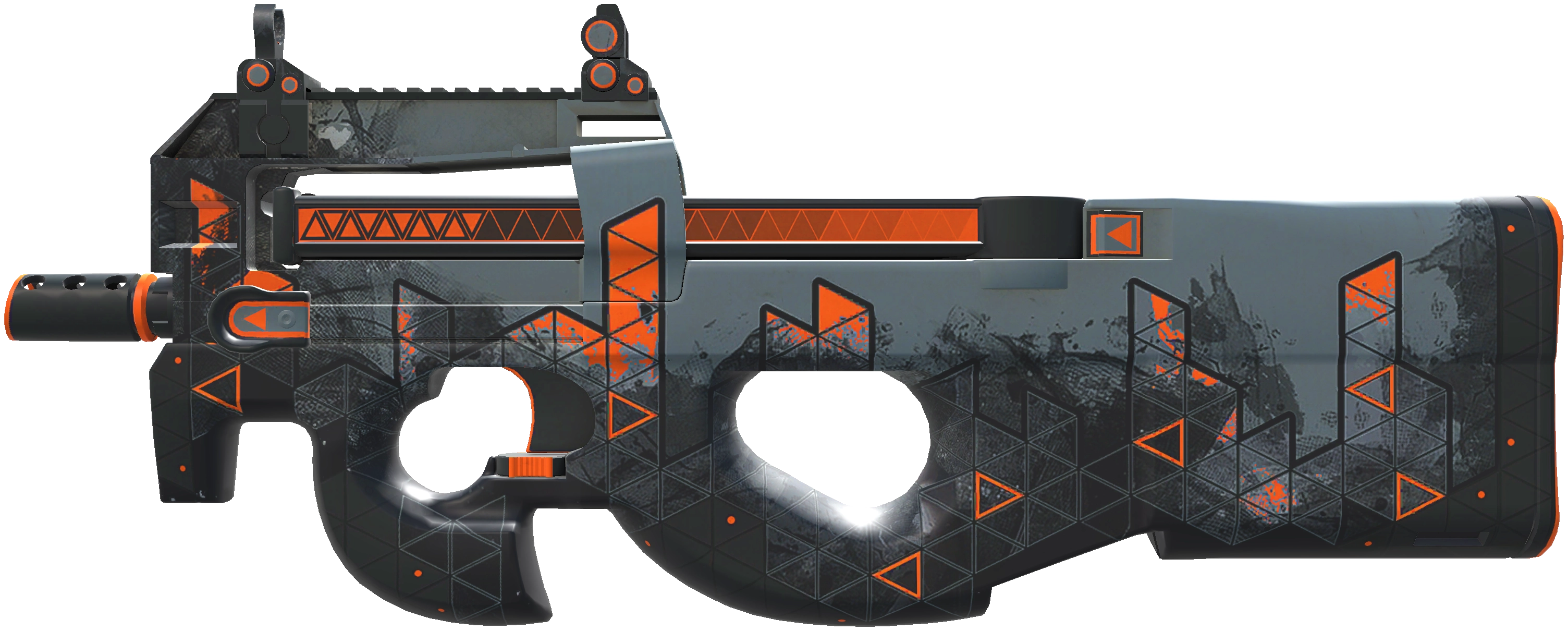 Item preview