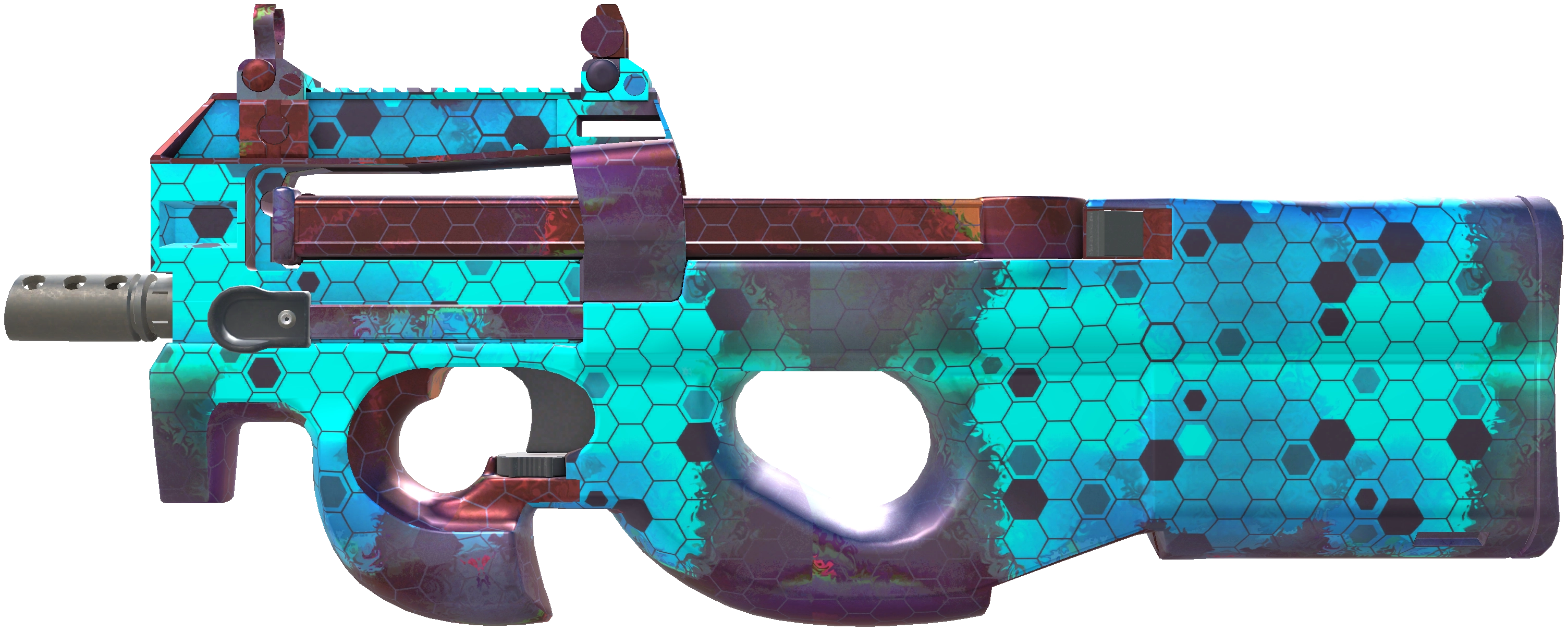 Item preview