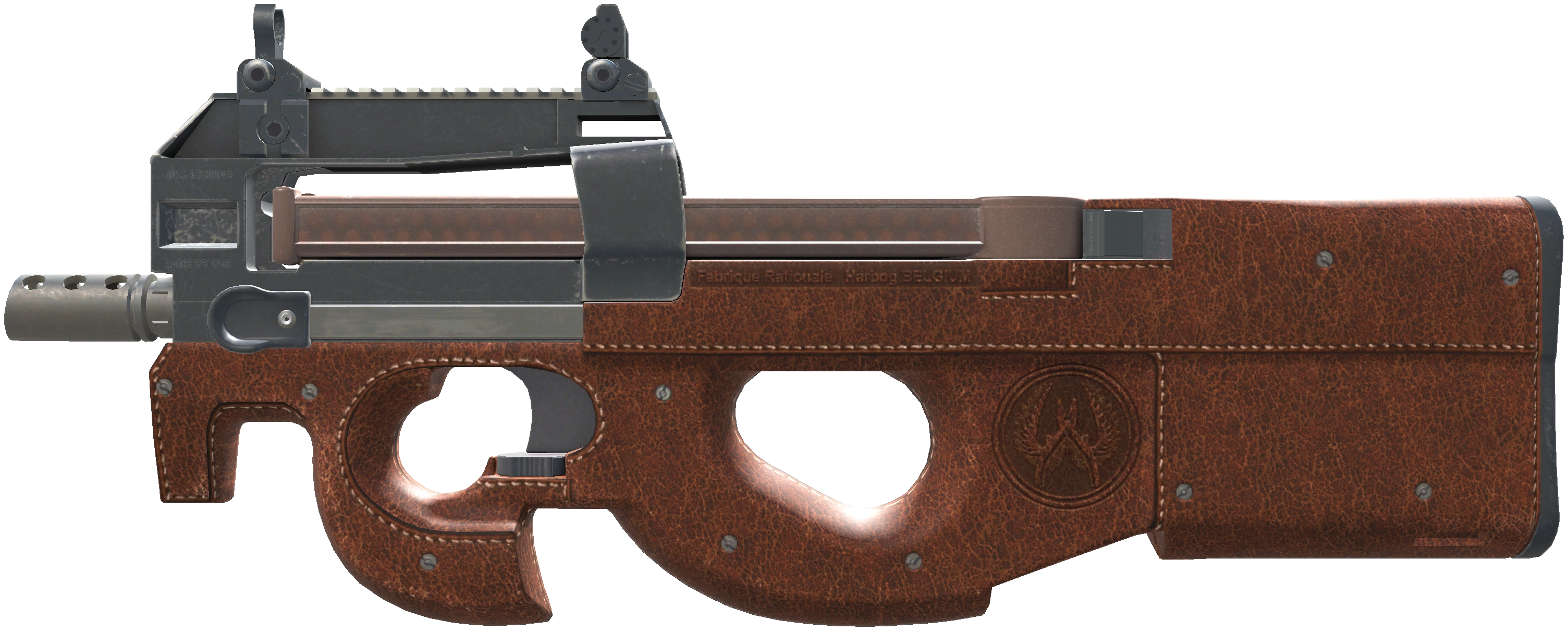 Item preview