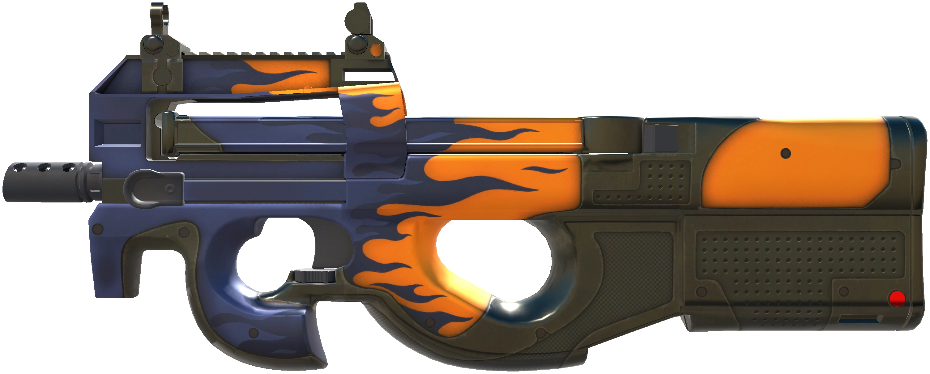 Item preview