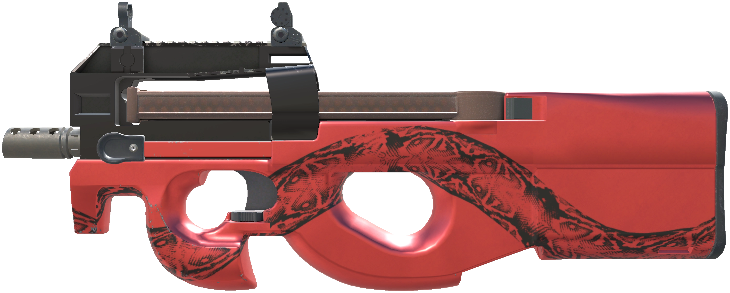 Item preview