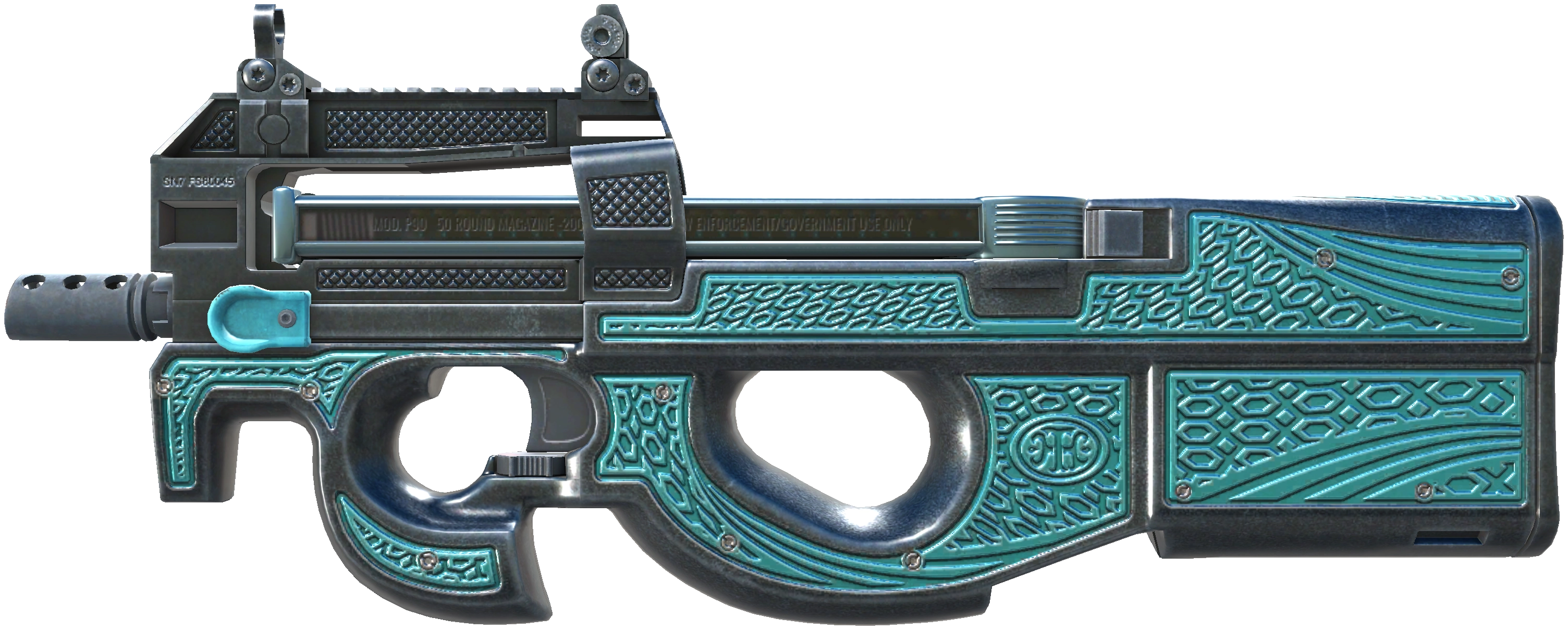 Item preview