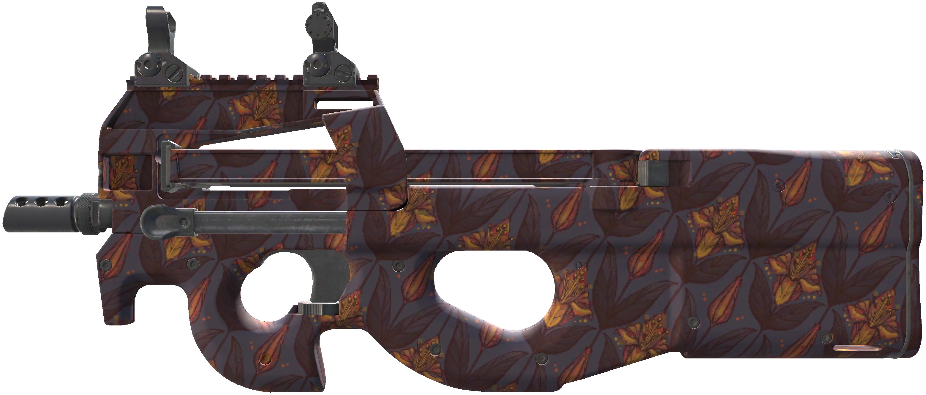 Item preview