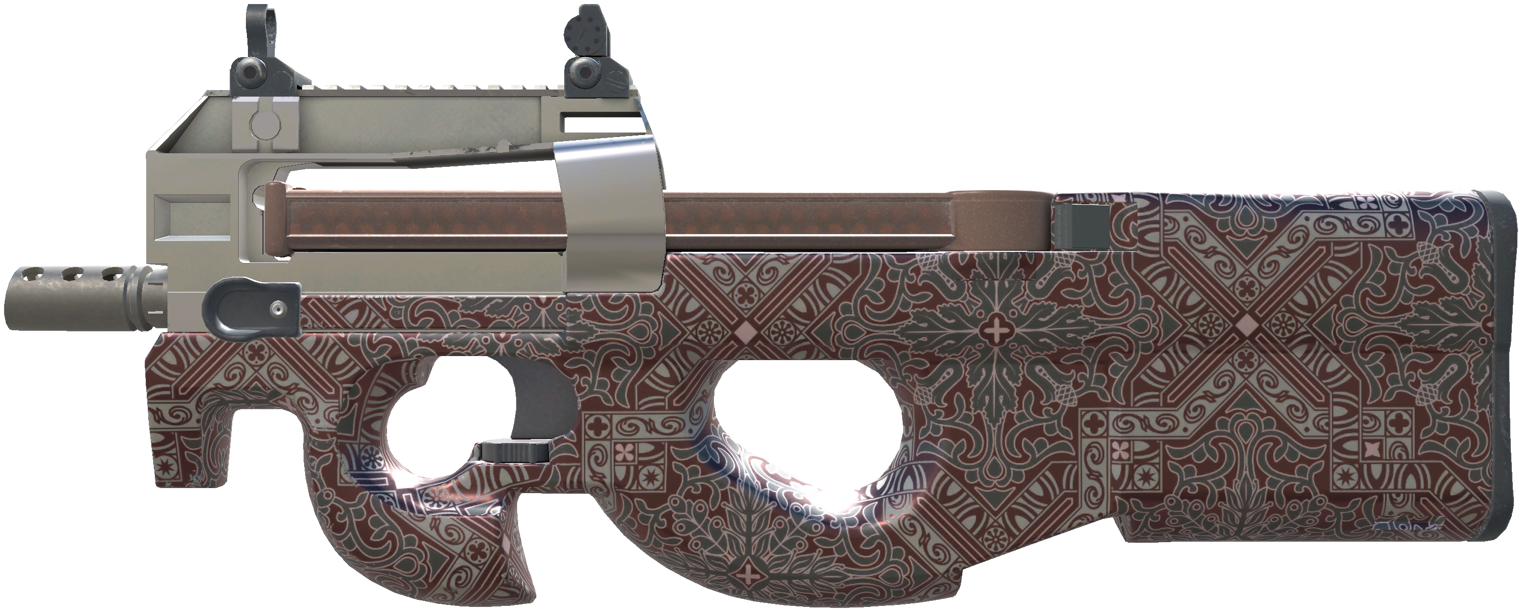 Item preview