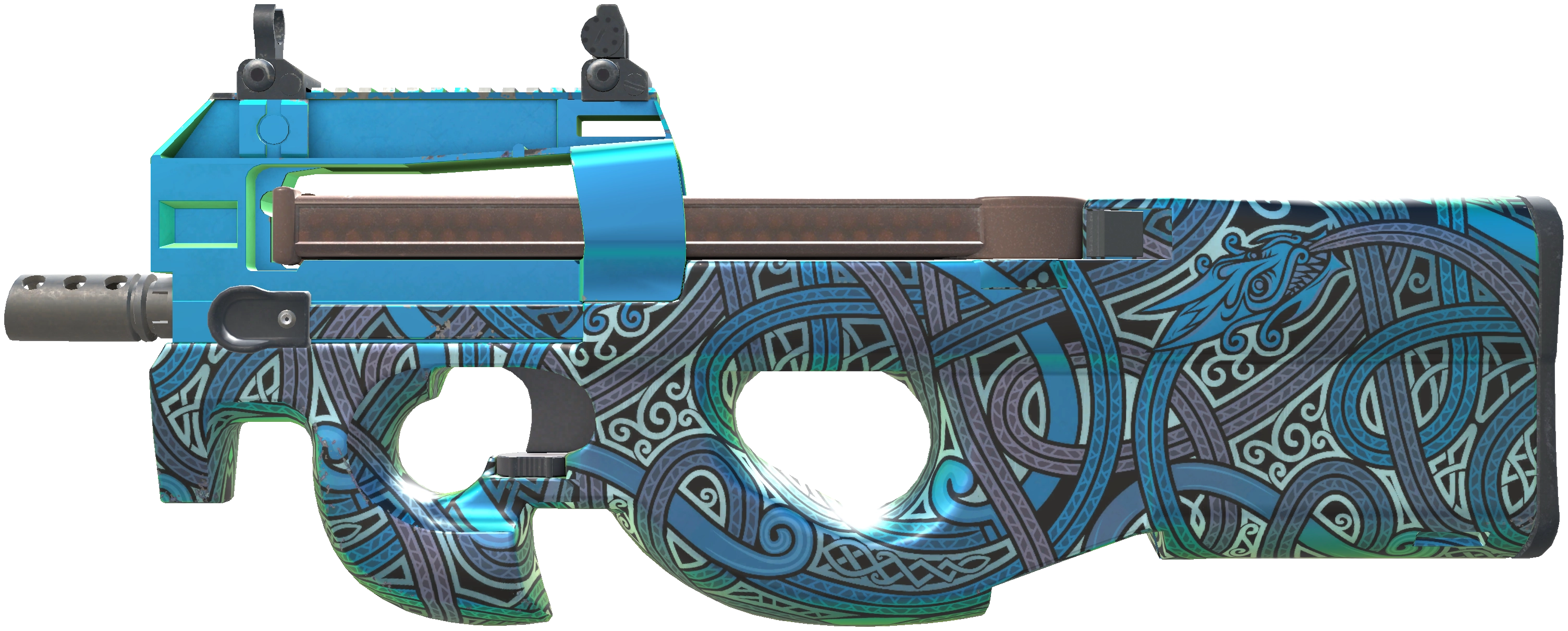 Item preview