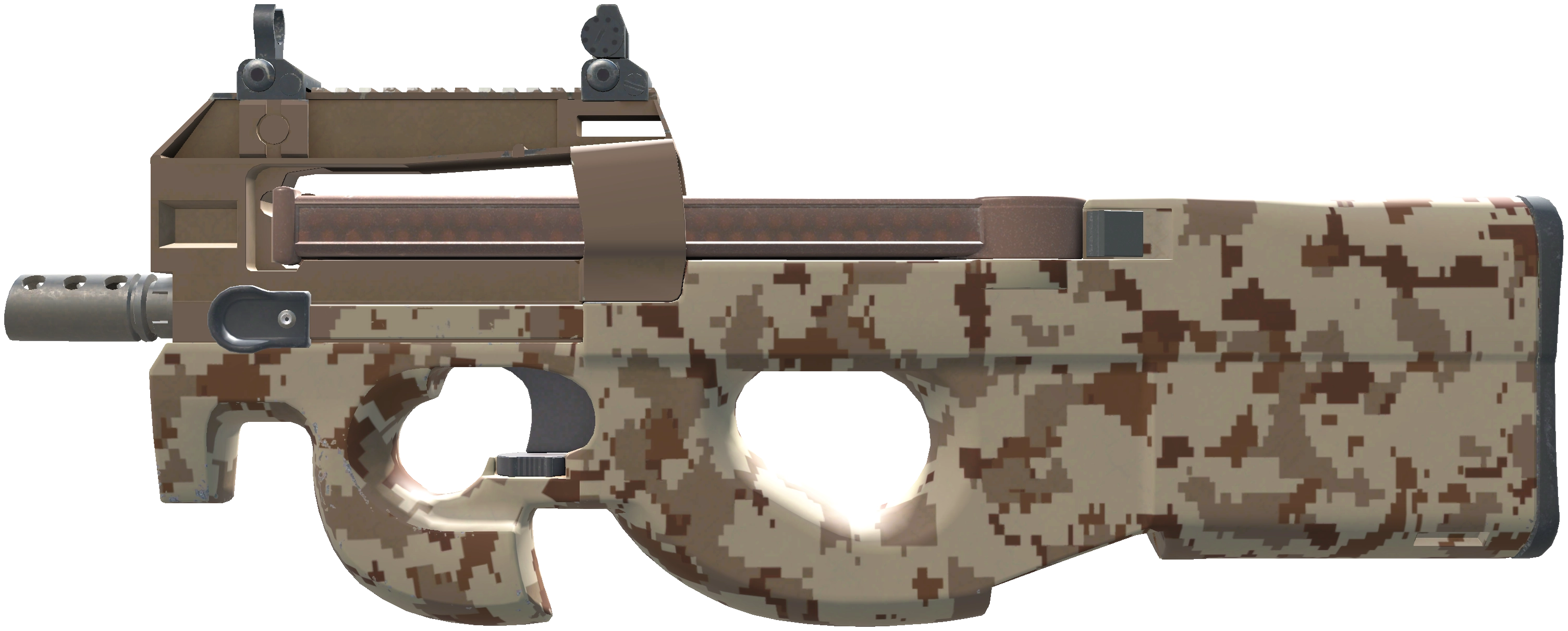 Item preview