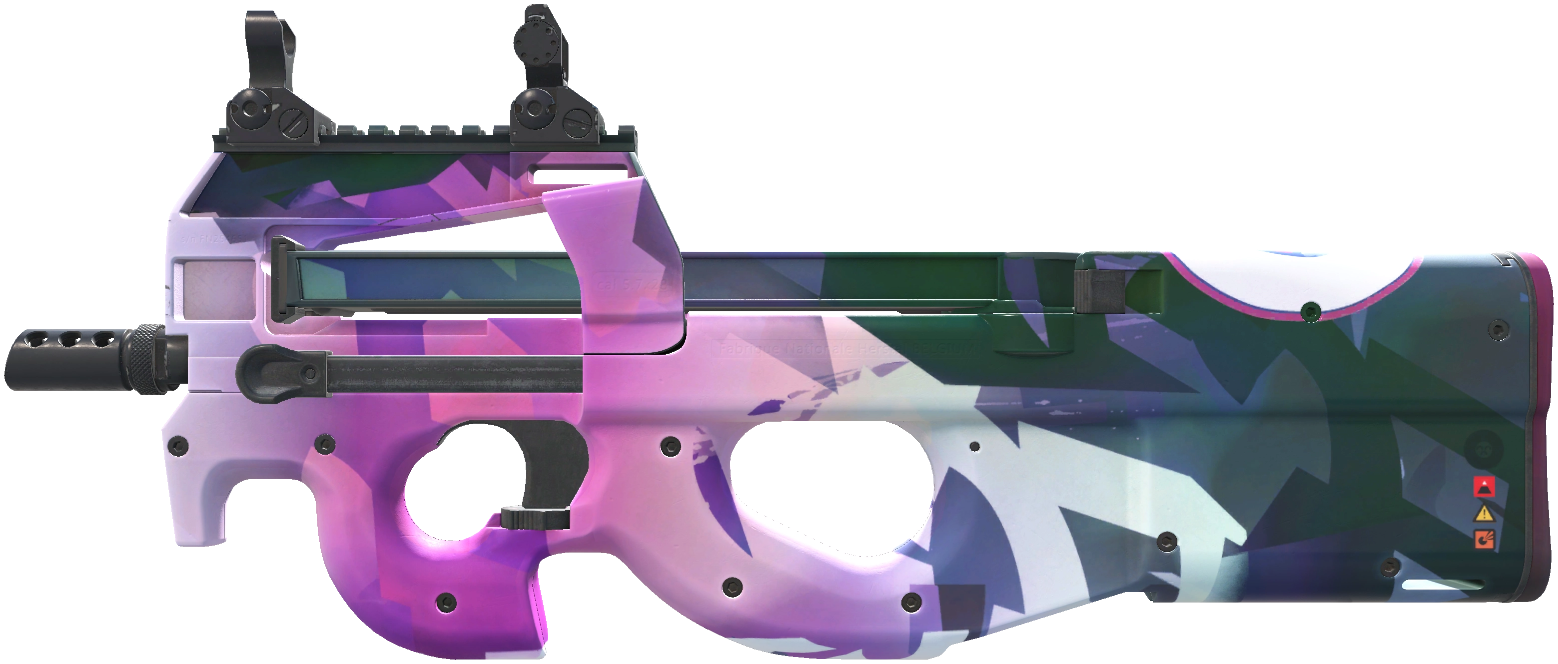 Item preview