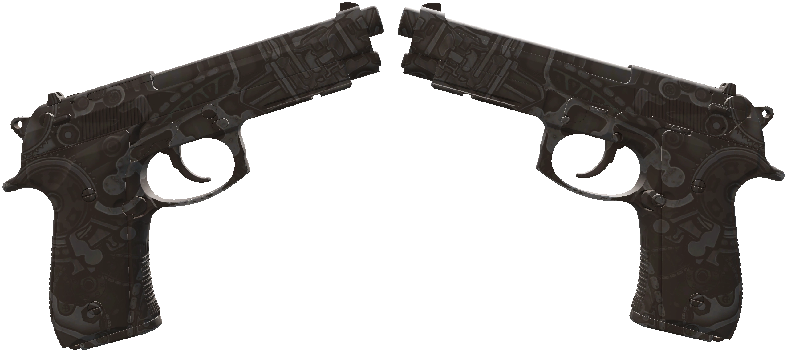 Item preview
