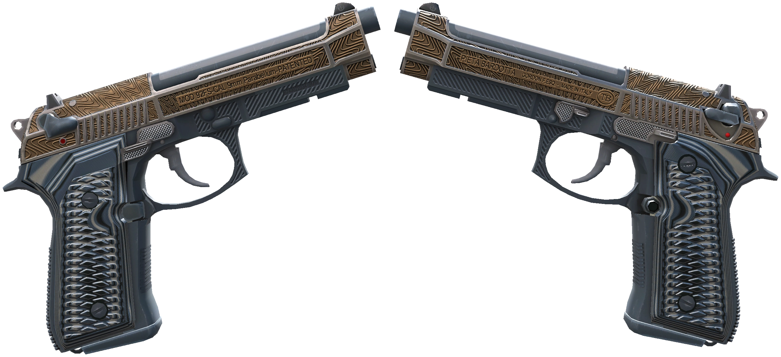 Item preview