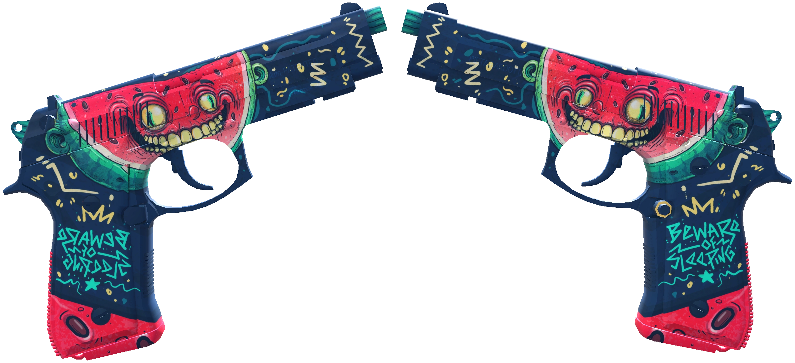 Item preview