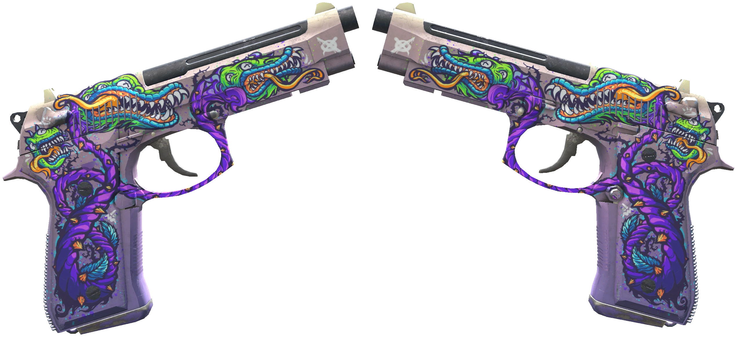 Item preview