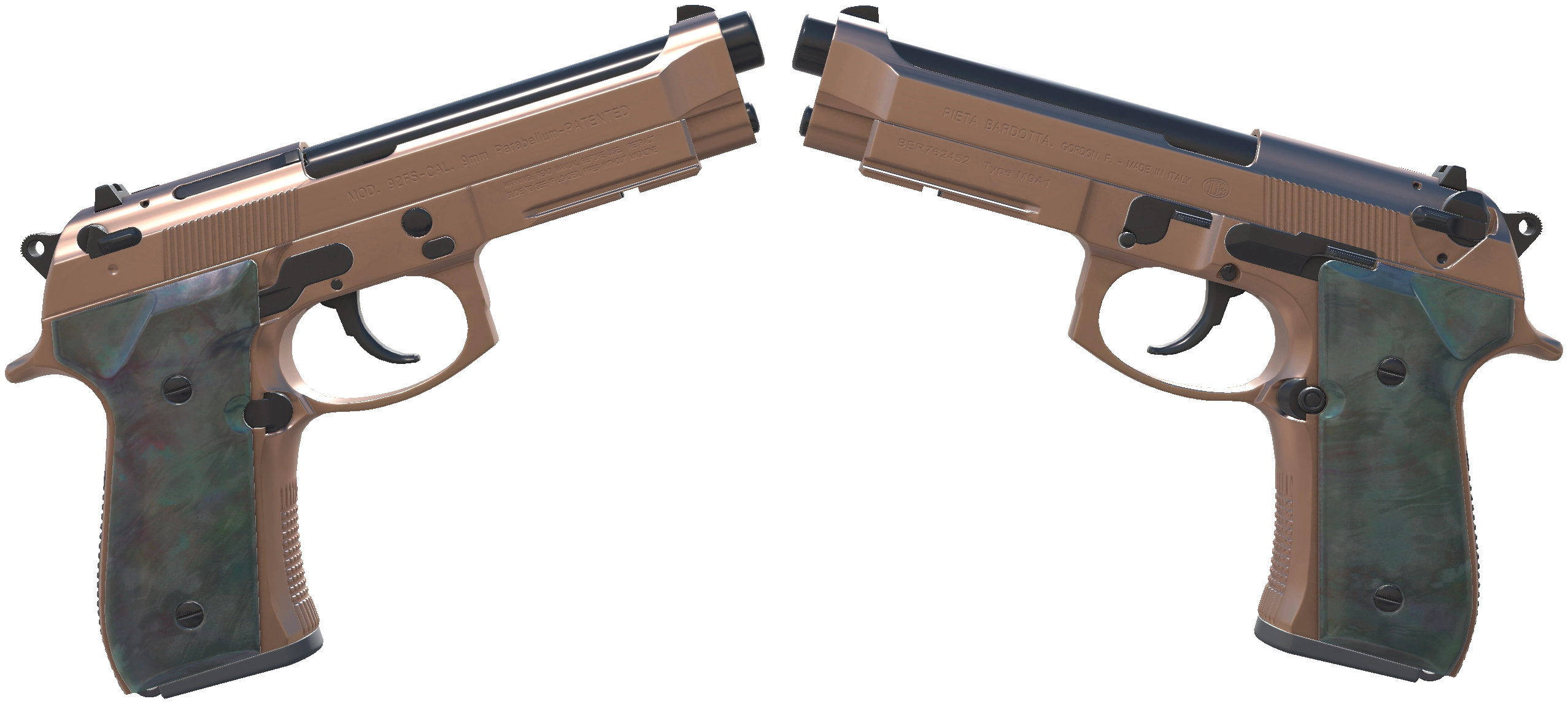 Item preview