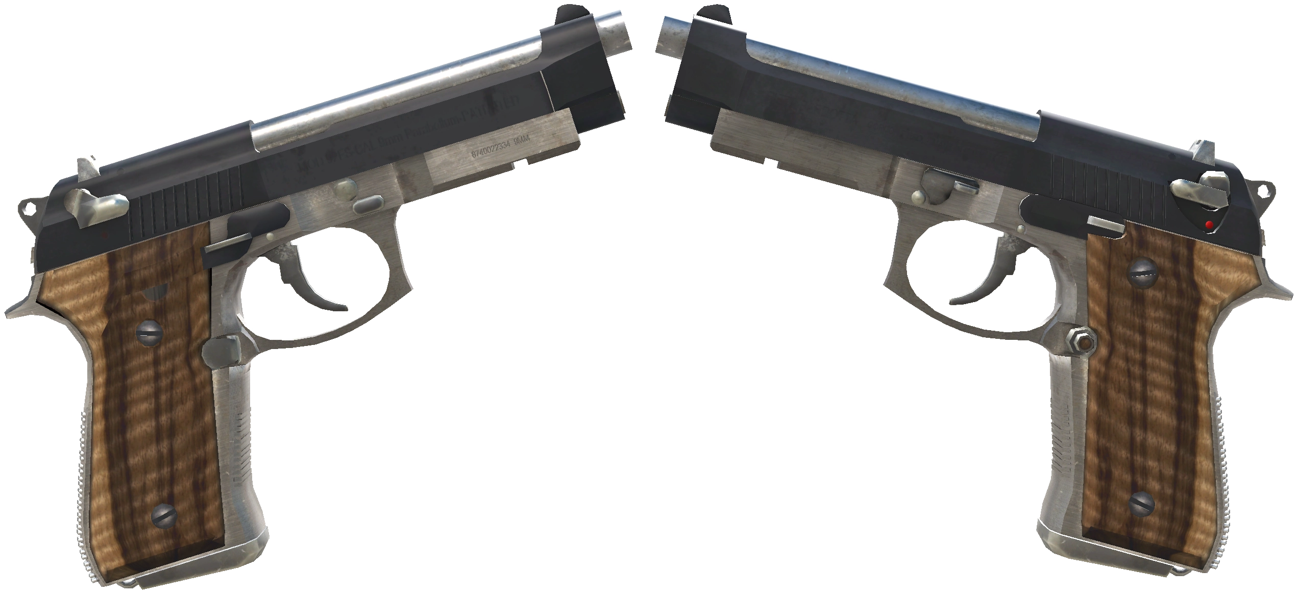 Item preview