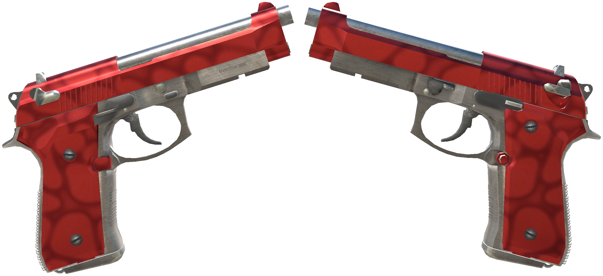 Item preview