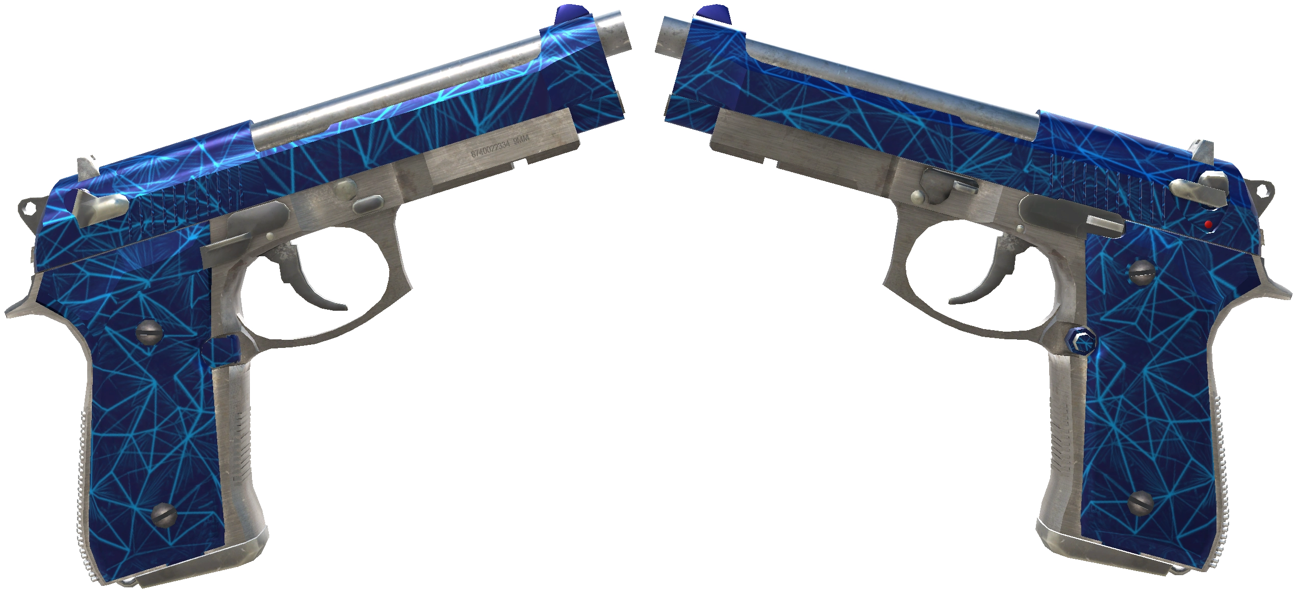 Item preview