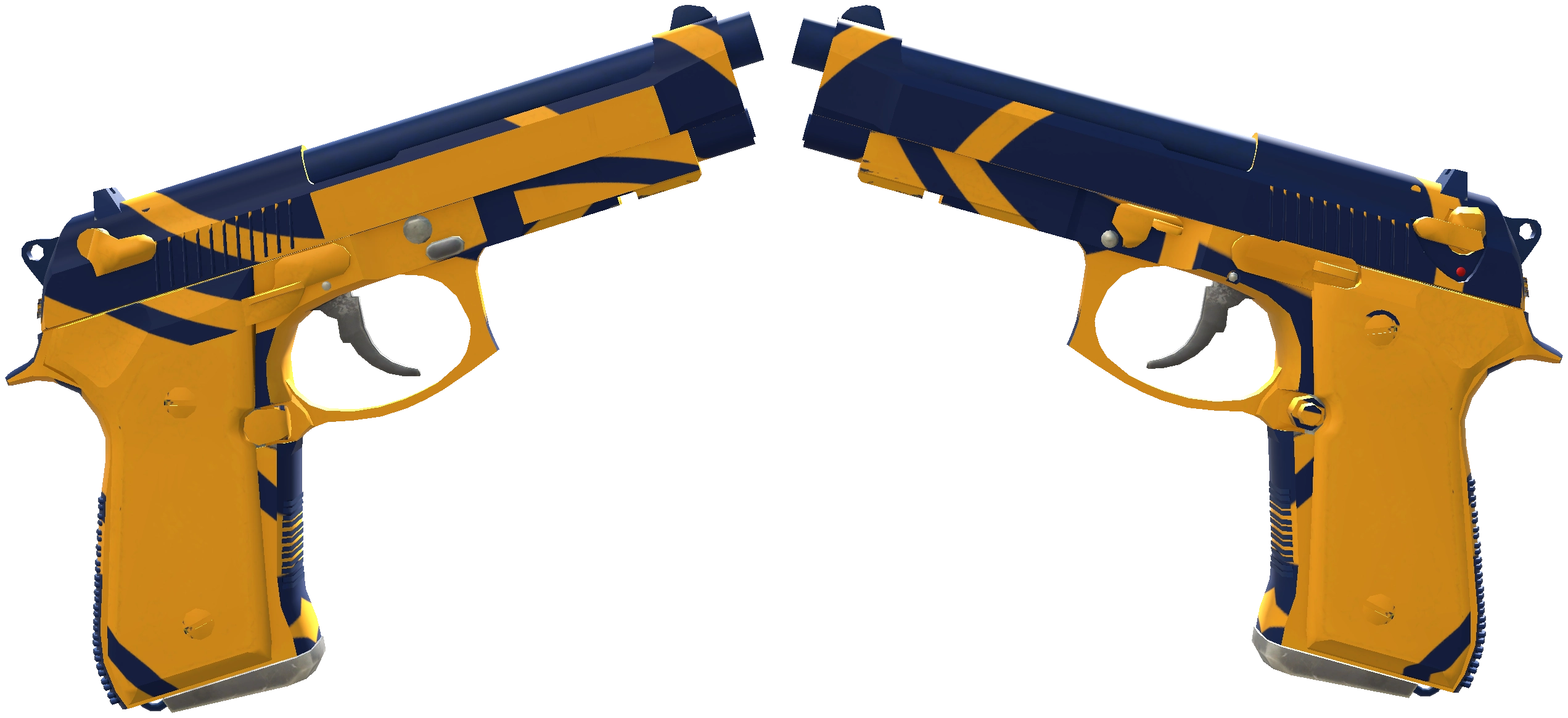 Item preview