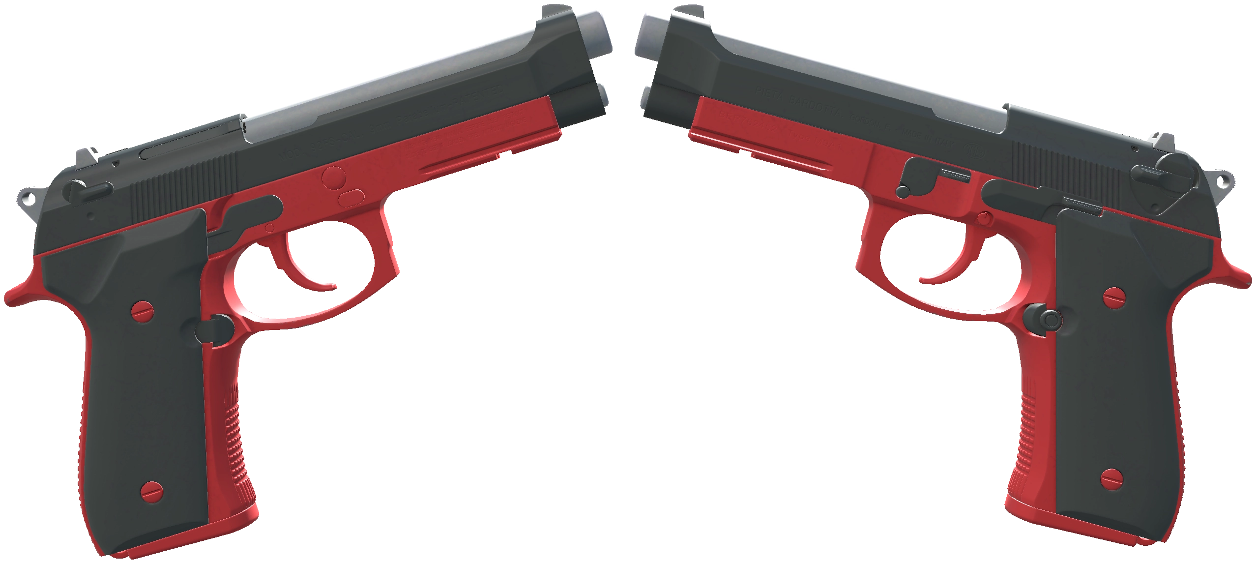 Item preview
