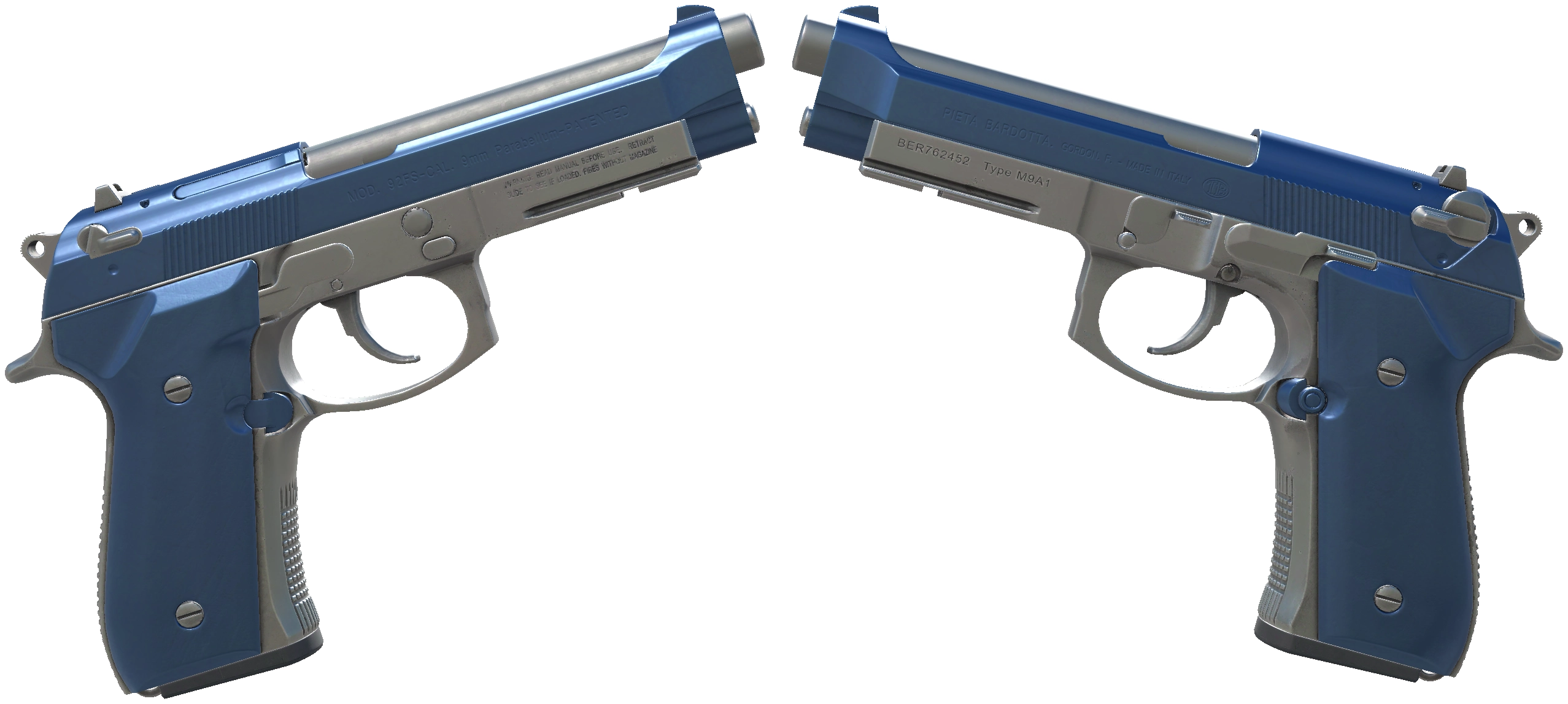 Item preview