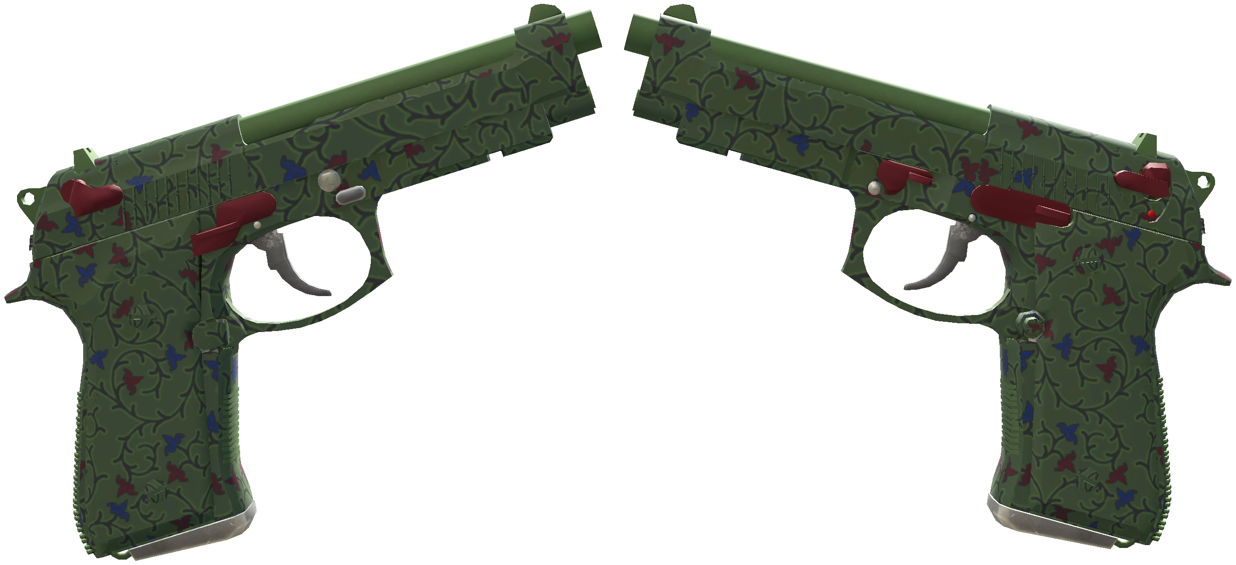 Item preview