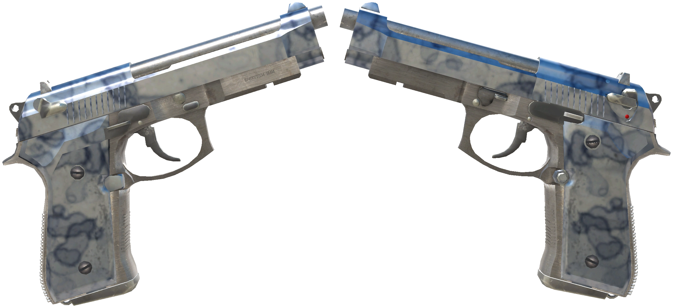 Item preview