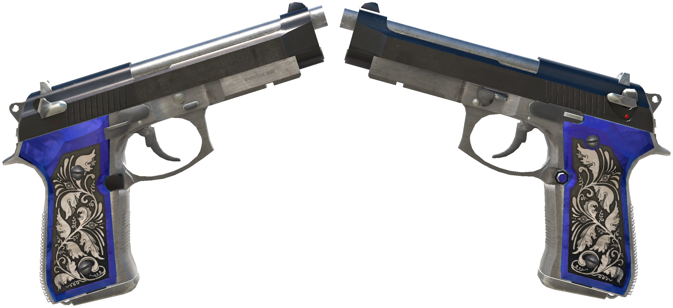 Item preview
