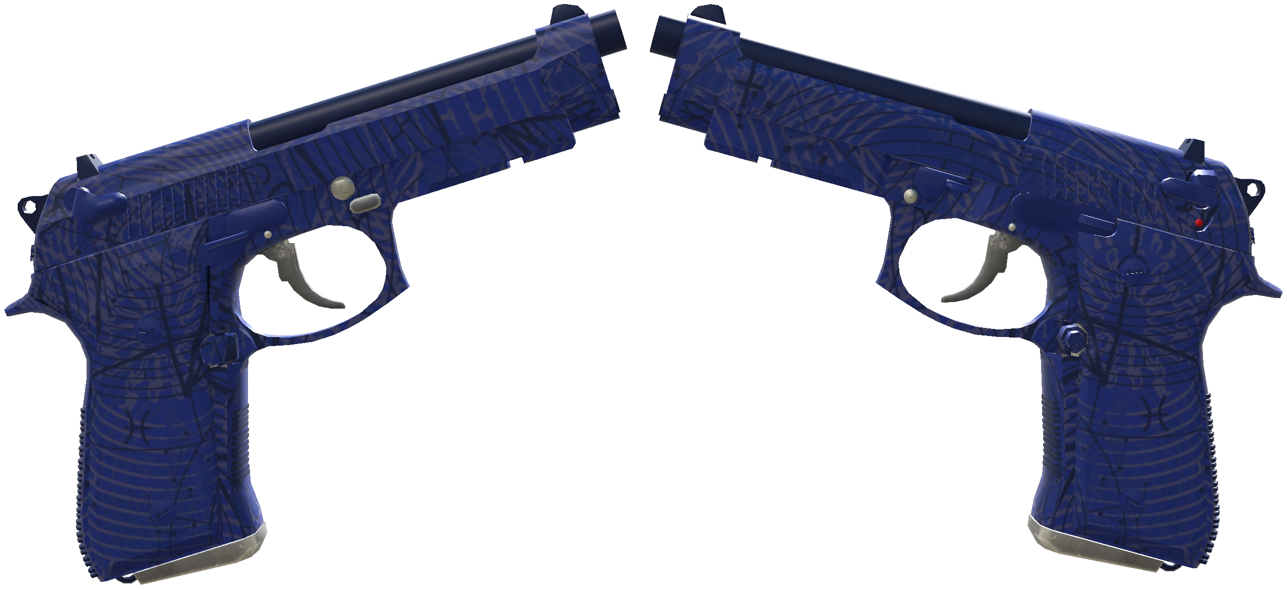 Item preview