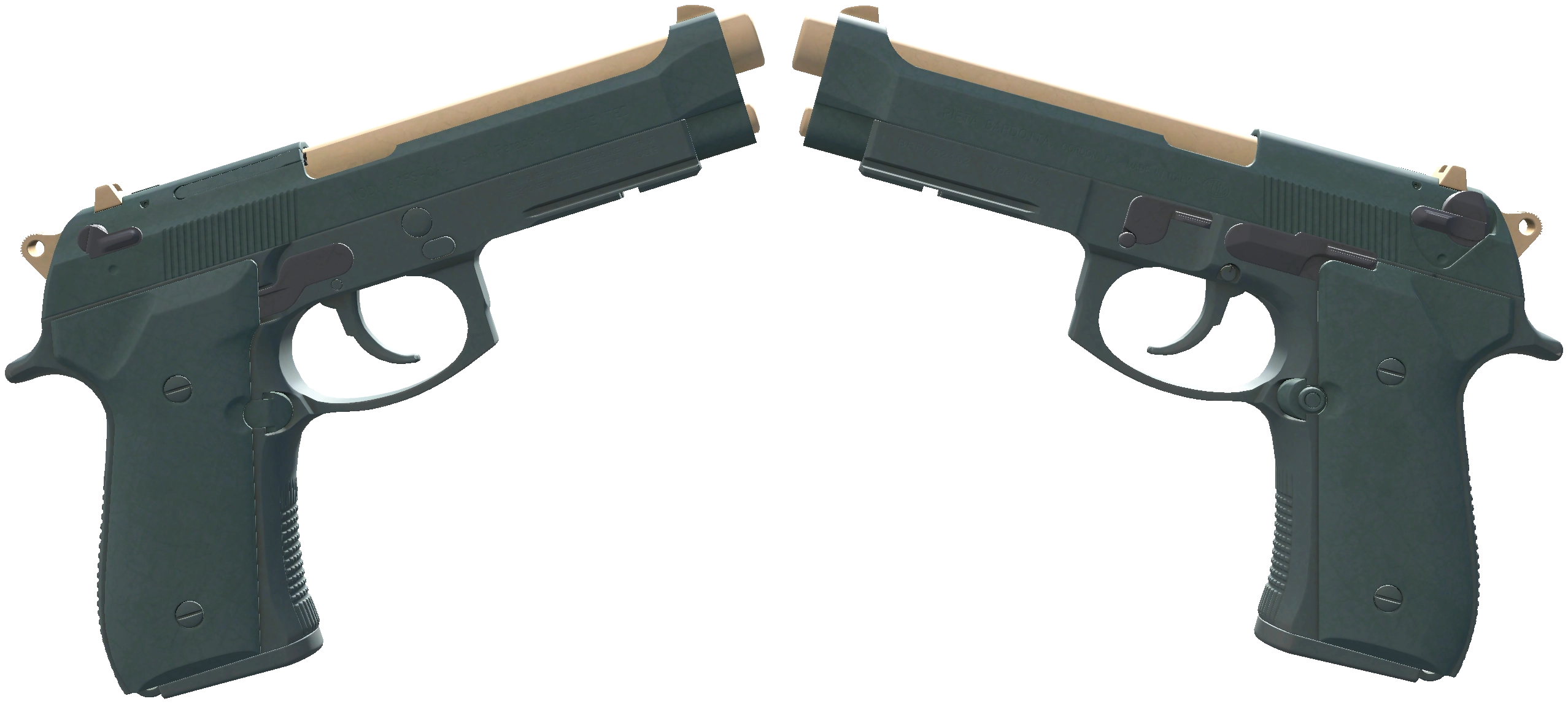 Item preview