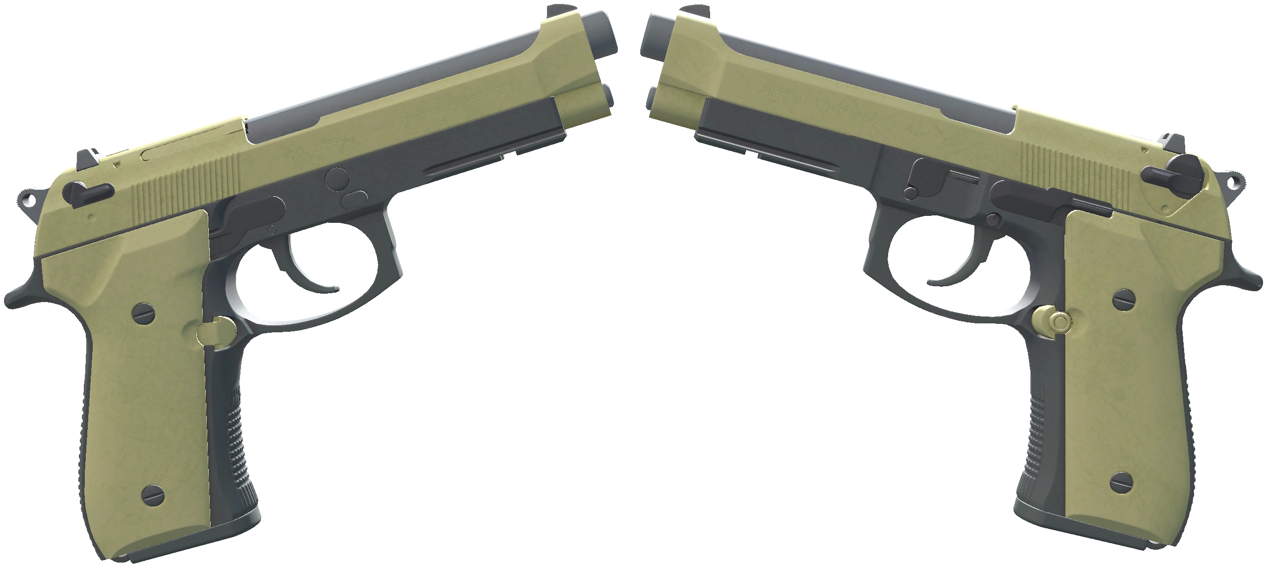Item preview