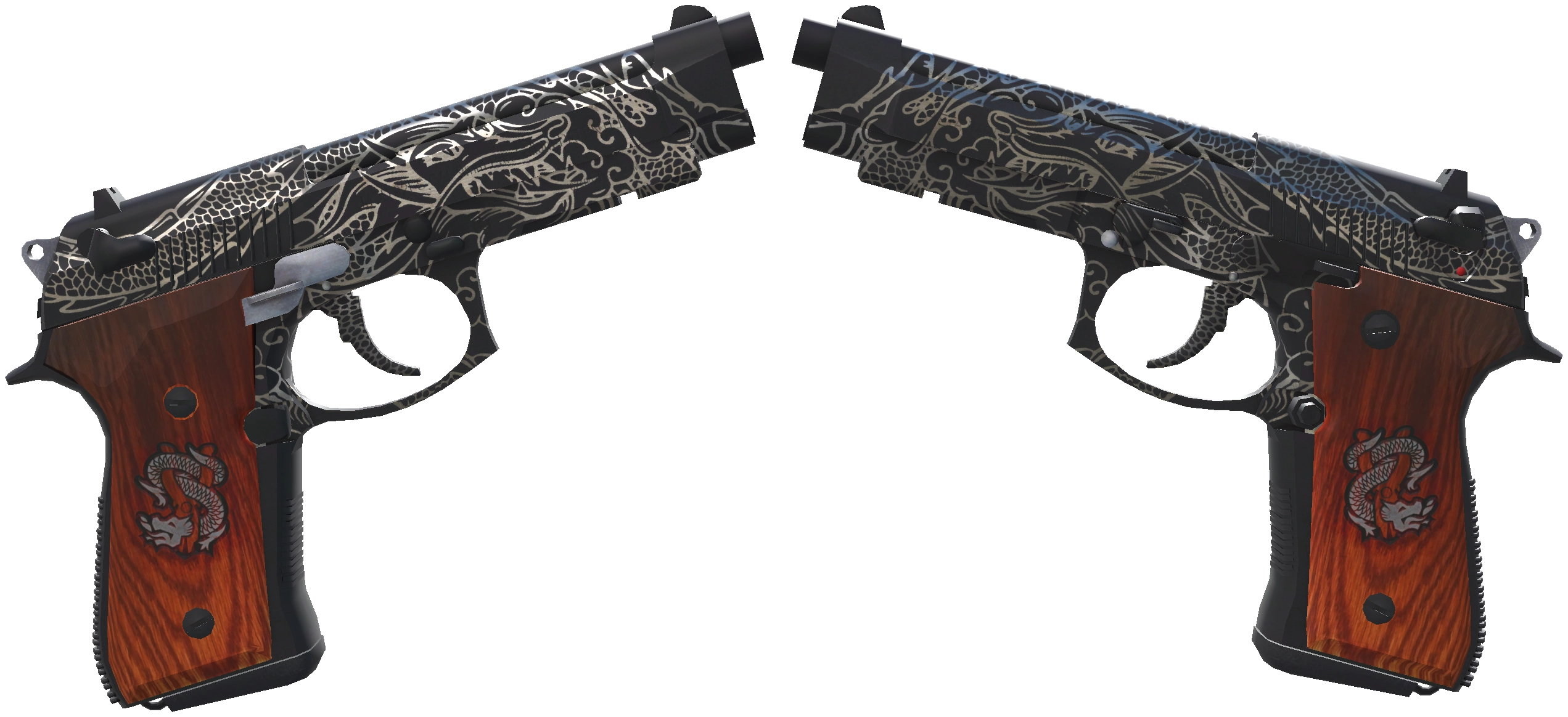 Item preview