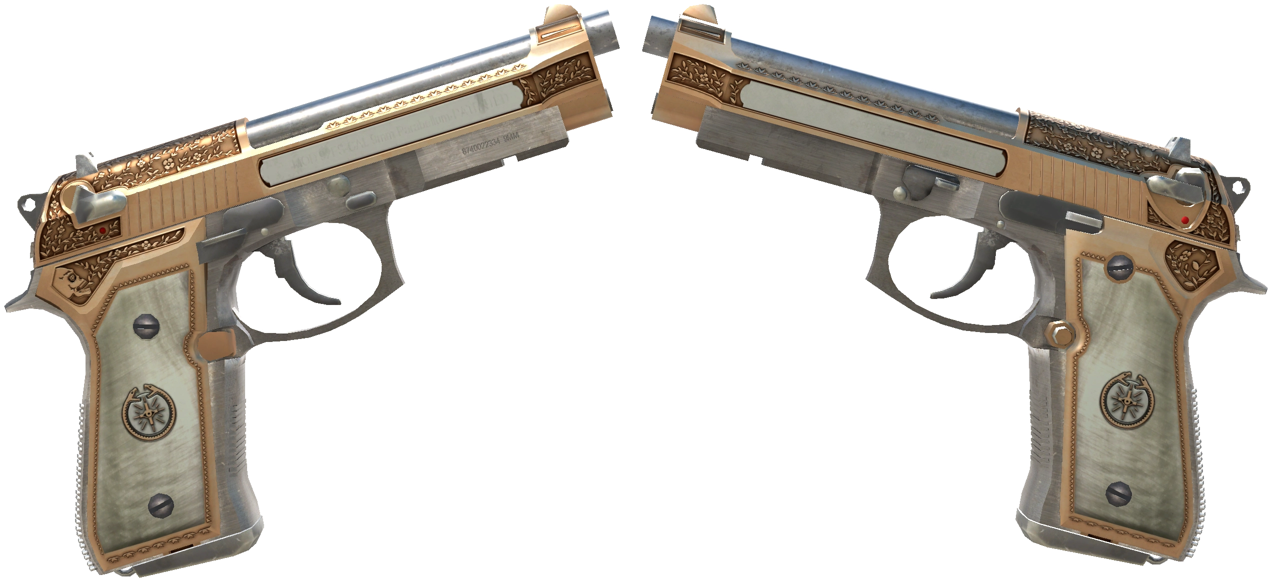 Item preview