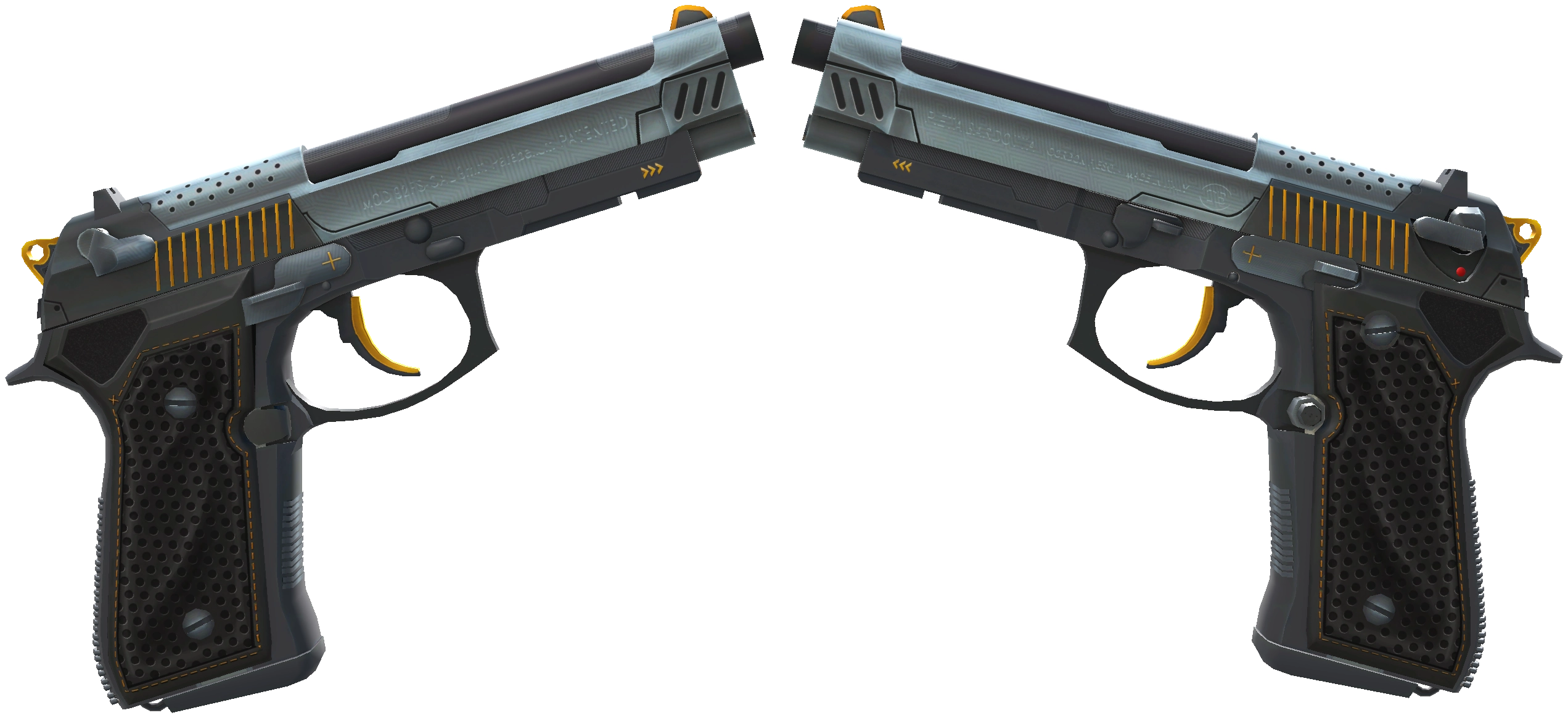 Item preview