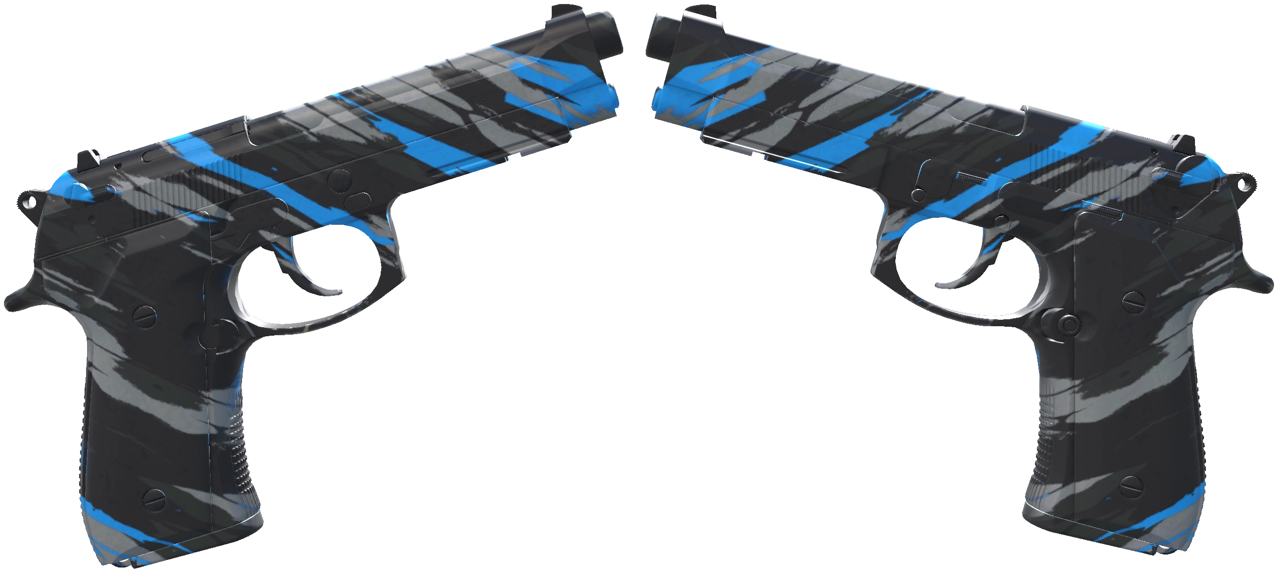 Item preview