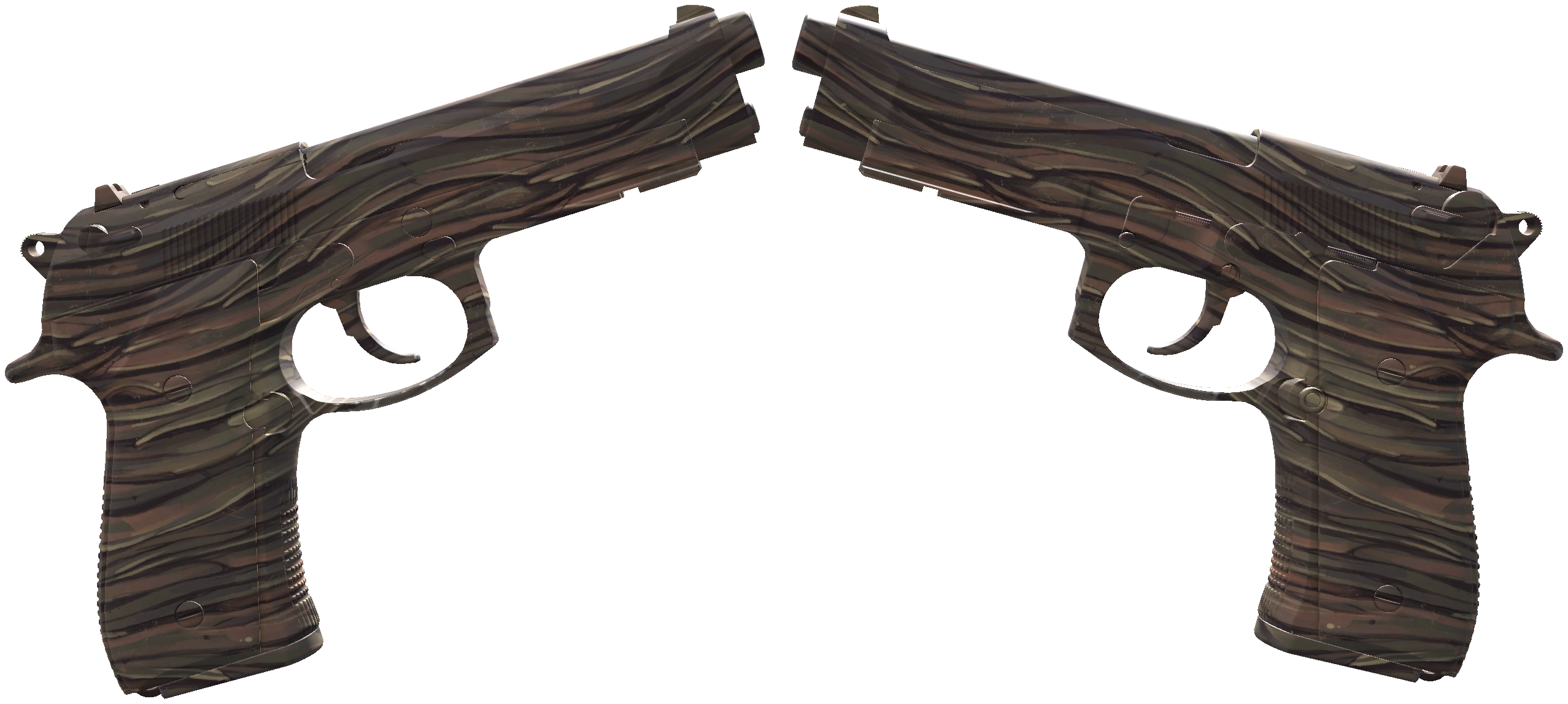 Item preview