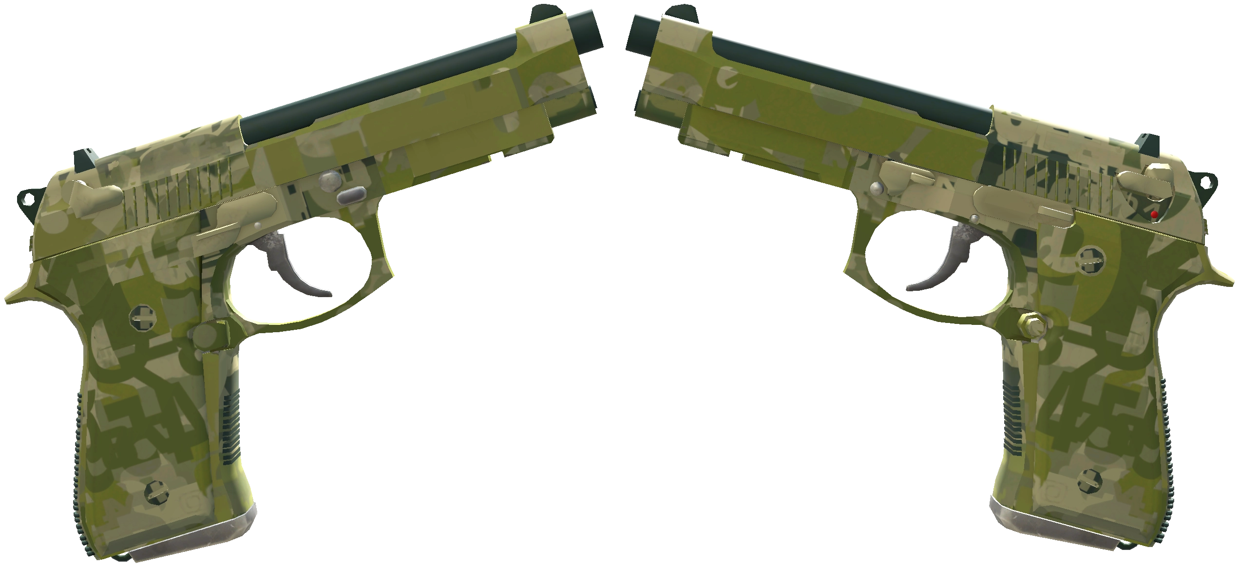 Item preview