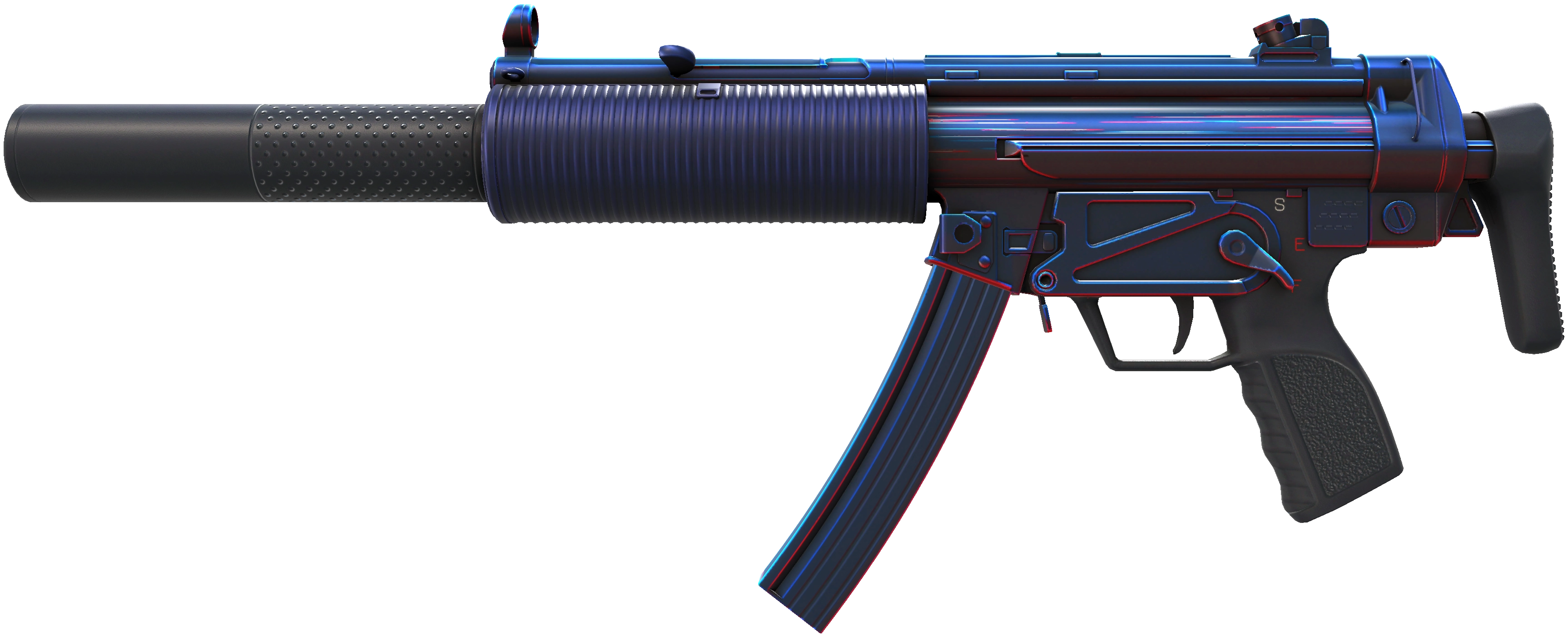 Item preview